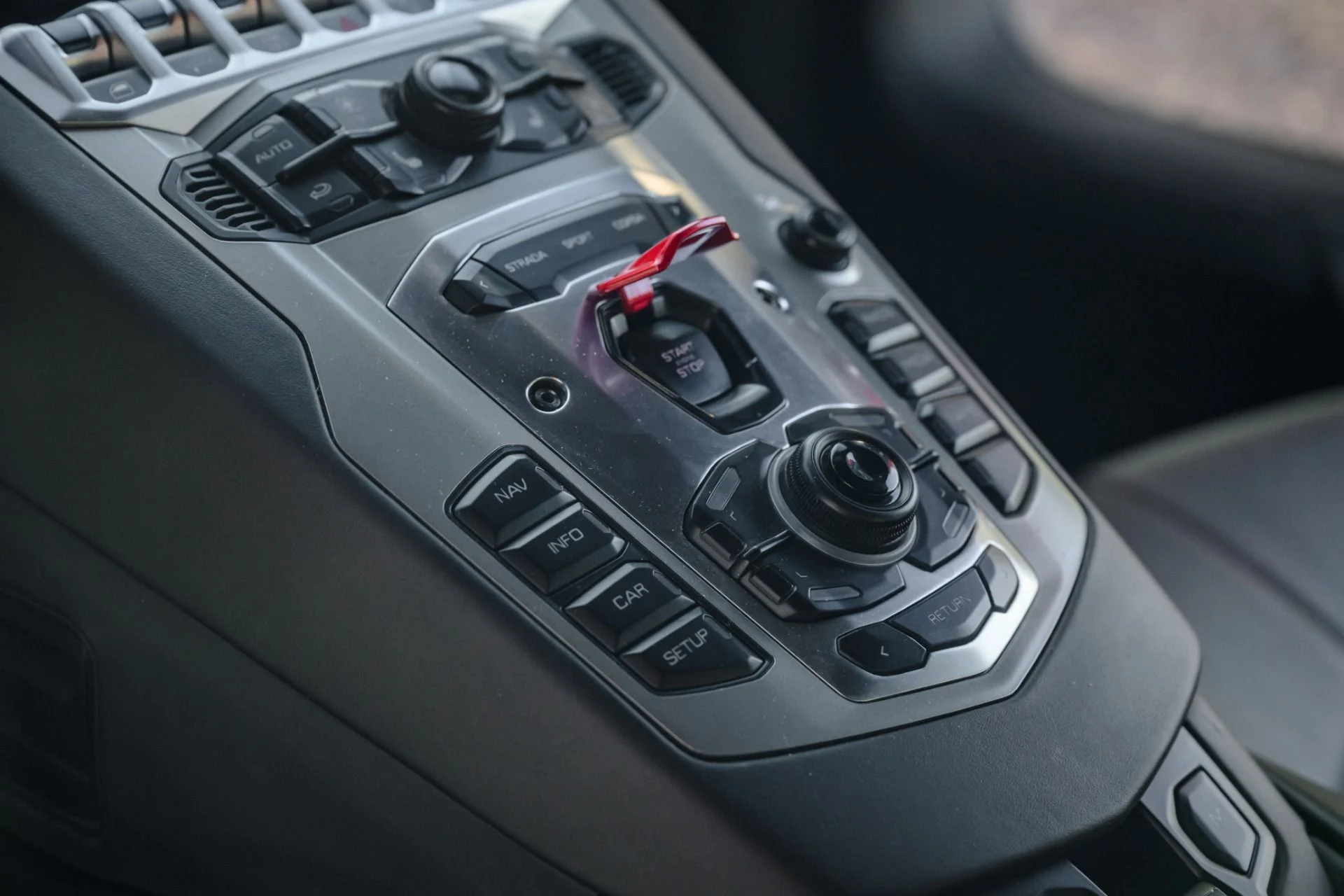 mph026_130107710_12776_p27_l_ffa6deacfd