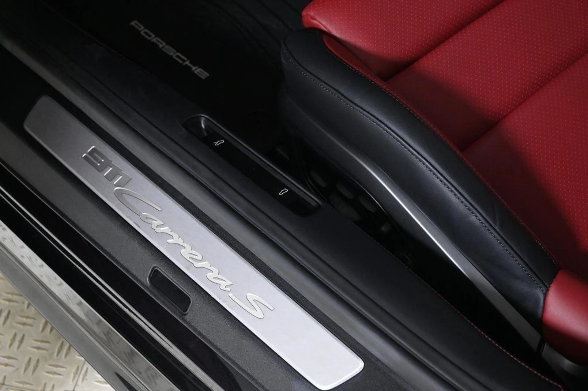 mph026_1301126986_6e40cdb244f24e128450a4ca975547cf_ce7a40b9a0