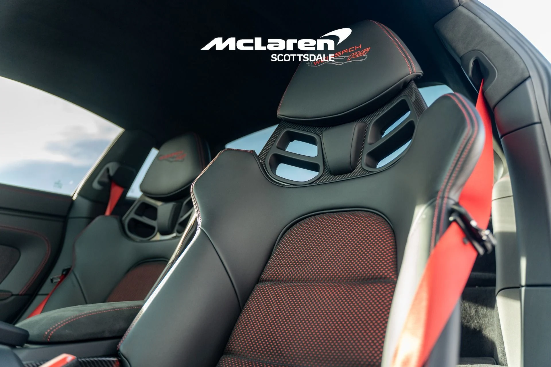 mph026_1301129241_Used_2024_PORSCHE_911_GT_3_RS_1772469090_02ce34323c