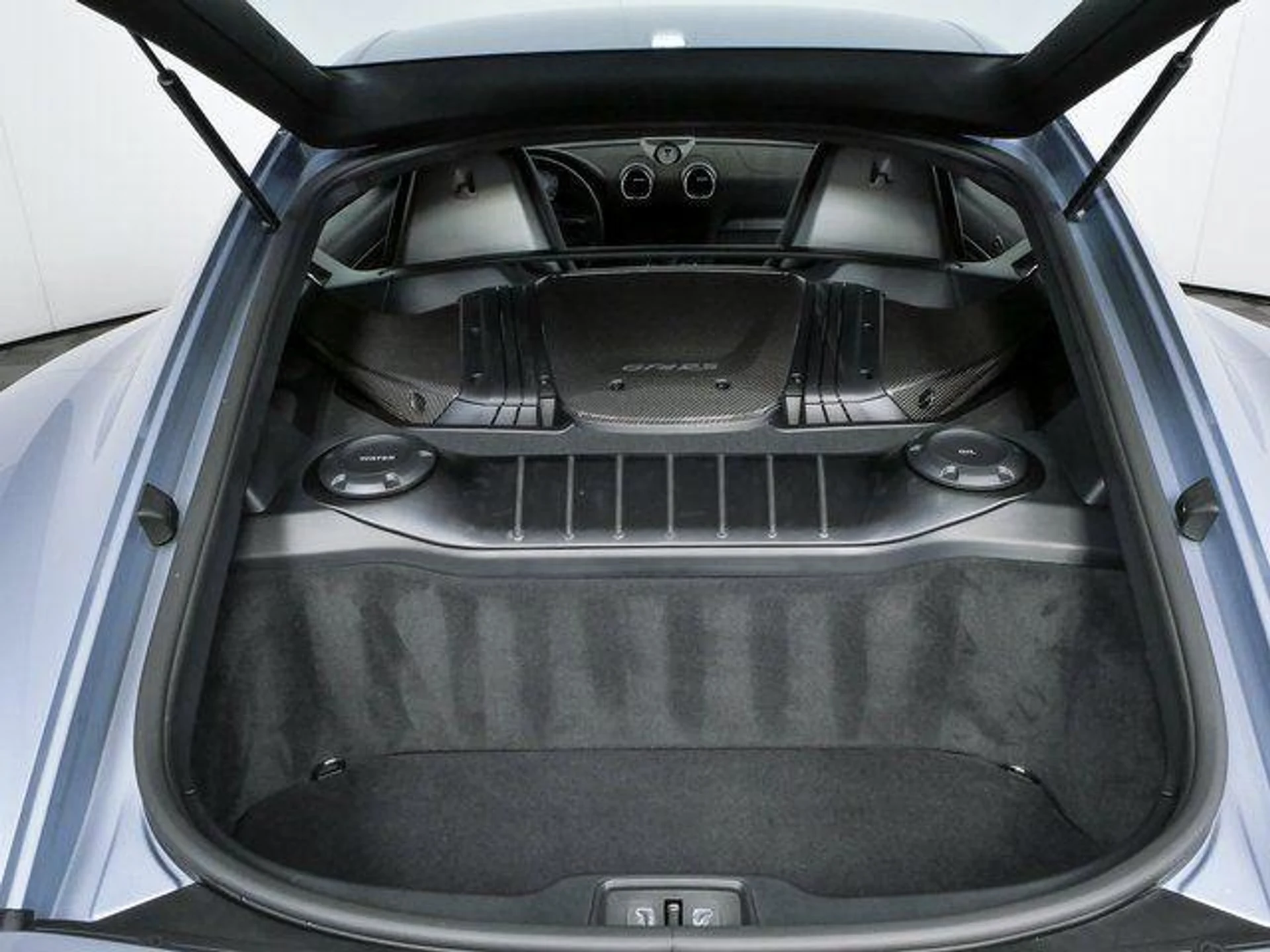 mph026_1301909355_88k_Uq_Re_NCX_9m8h_J3_V_Sxgf_CD_3sfk_5fadf89ecb