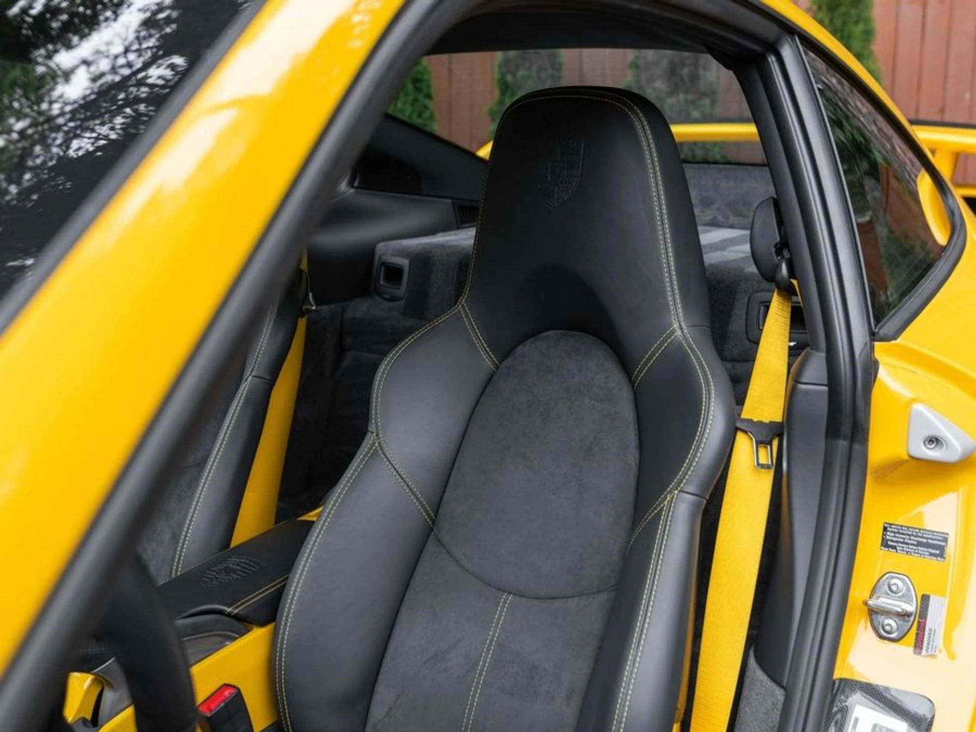 mph026_1302556193_3e0a63a2_91fa_44f3_8576_80c5bd2f1ec5_8f4ba53262