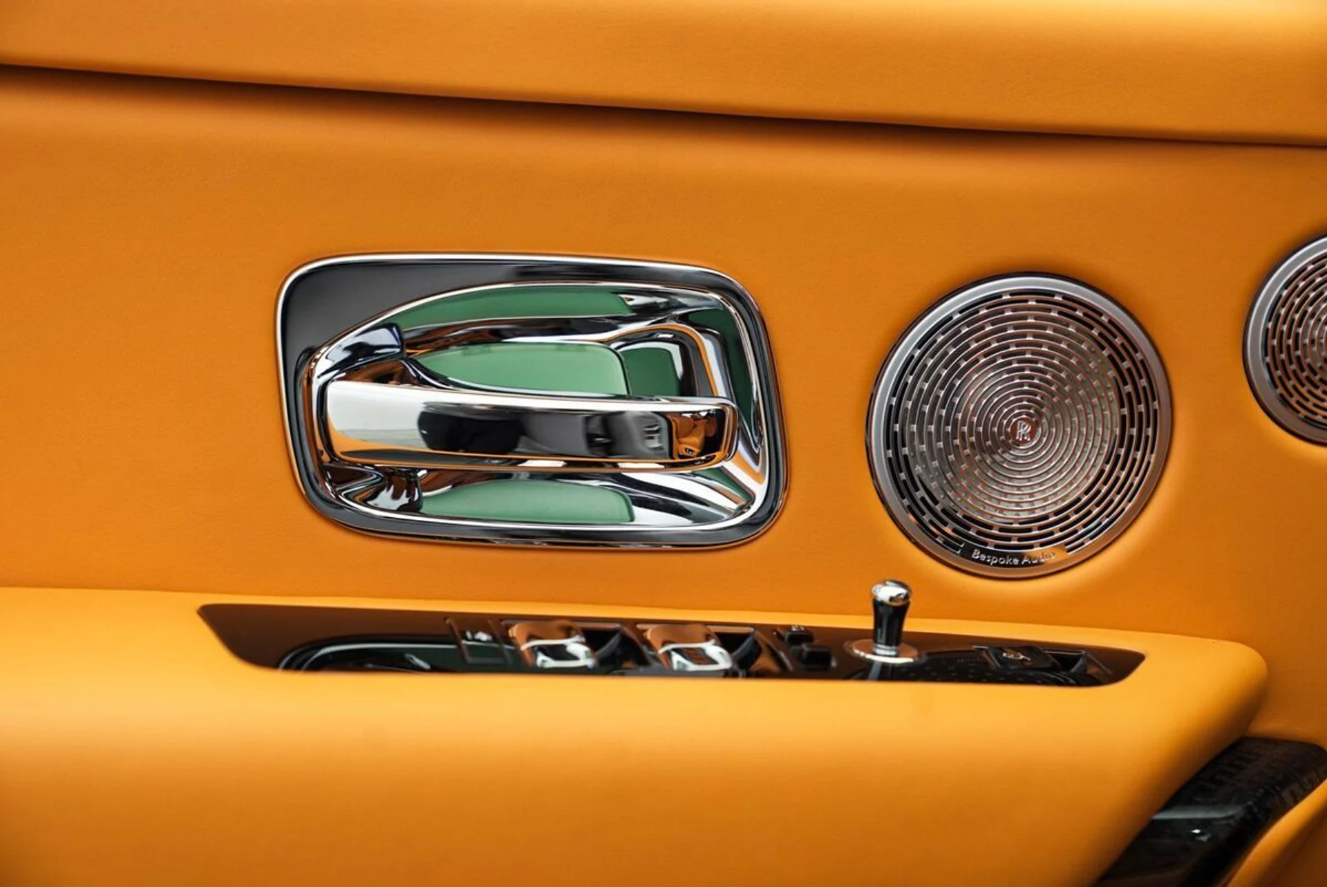 mph026_1302588762_d5uqdinj695myua4vwdz7x5ca2e2_9b935f3442