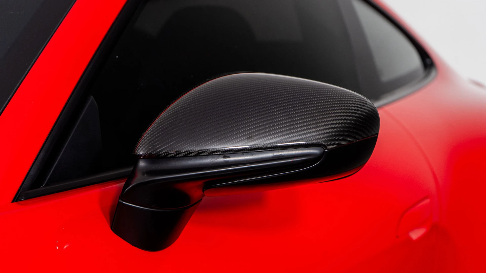 mph026_1302609052_content_homenetiol_com_2001243_2130496_0x0_e39dd12962f8478e866ce13c86a215cc_9a58b1ca5c