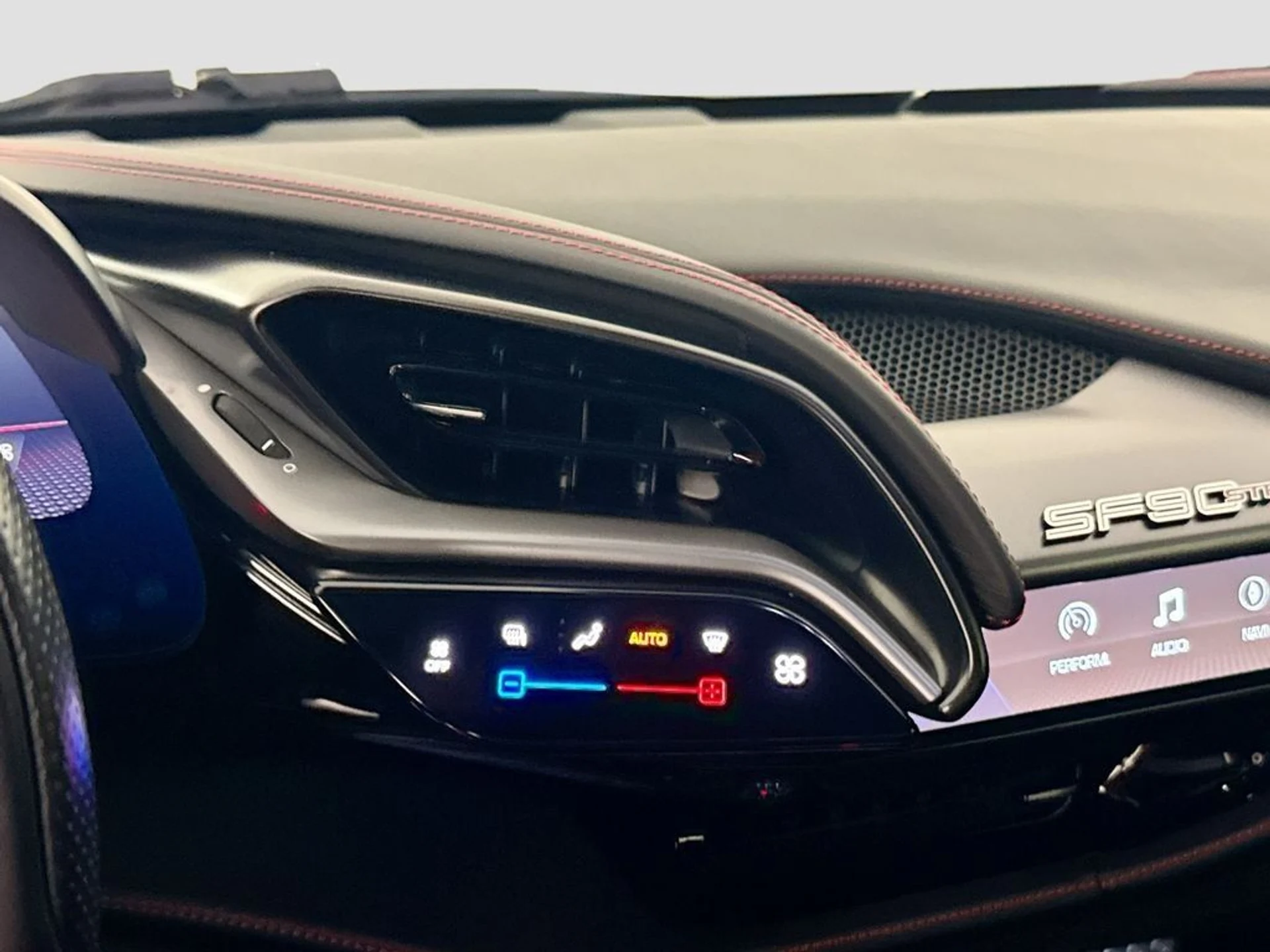 mph026_1303002198_3bf4520bfefe3e9e133f5bef8f153982_31289542c9