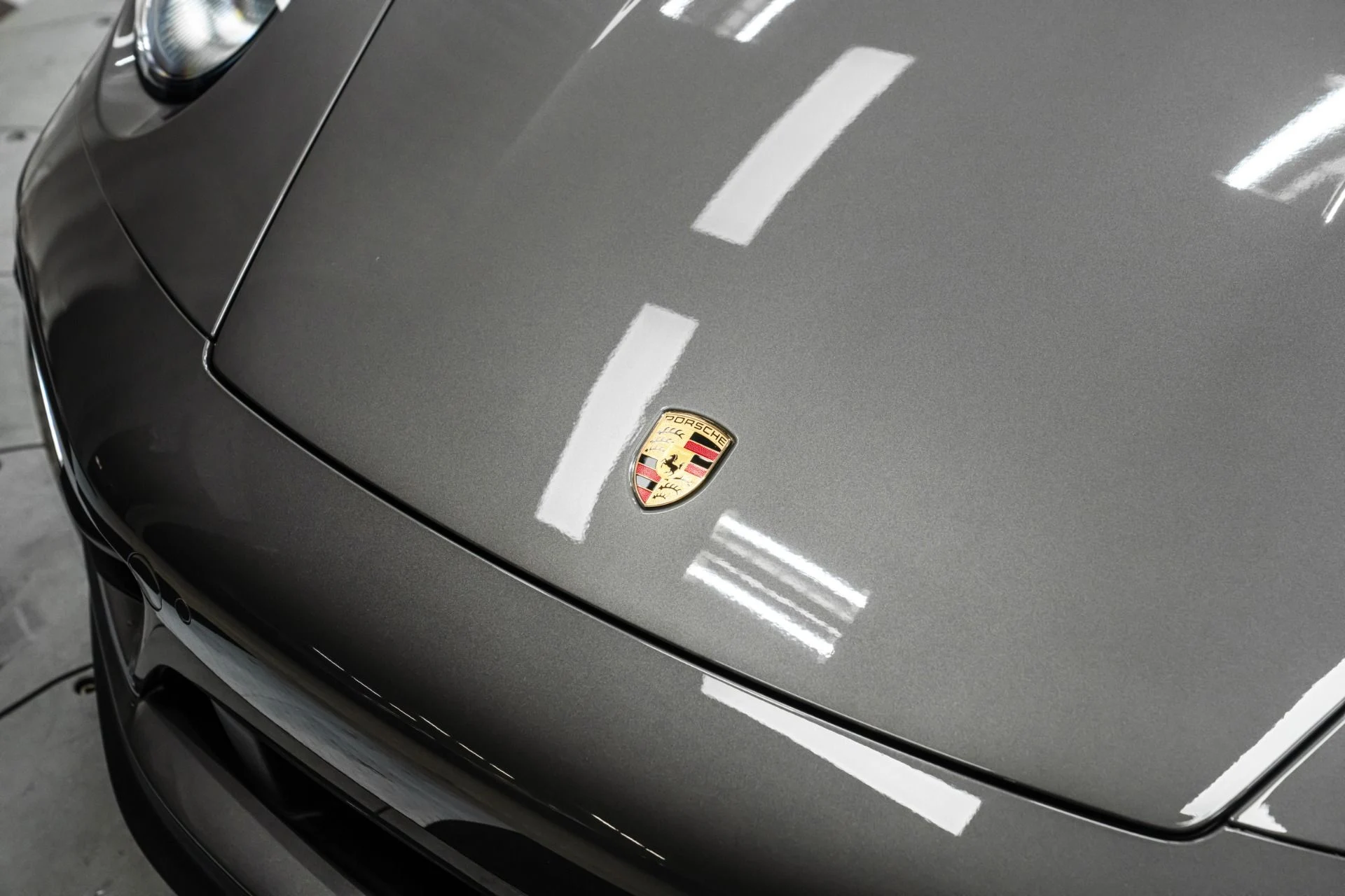 mph026_1303221278_Used_2023_Porsche_911_Carrera_GTS_Cabriolet_Premium_Package_18_Way_Seats_LED_Headlamps_1762199803_de4d1bec64