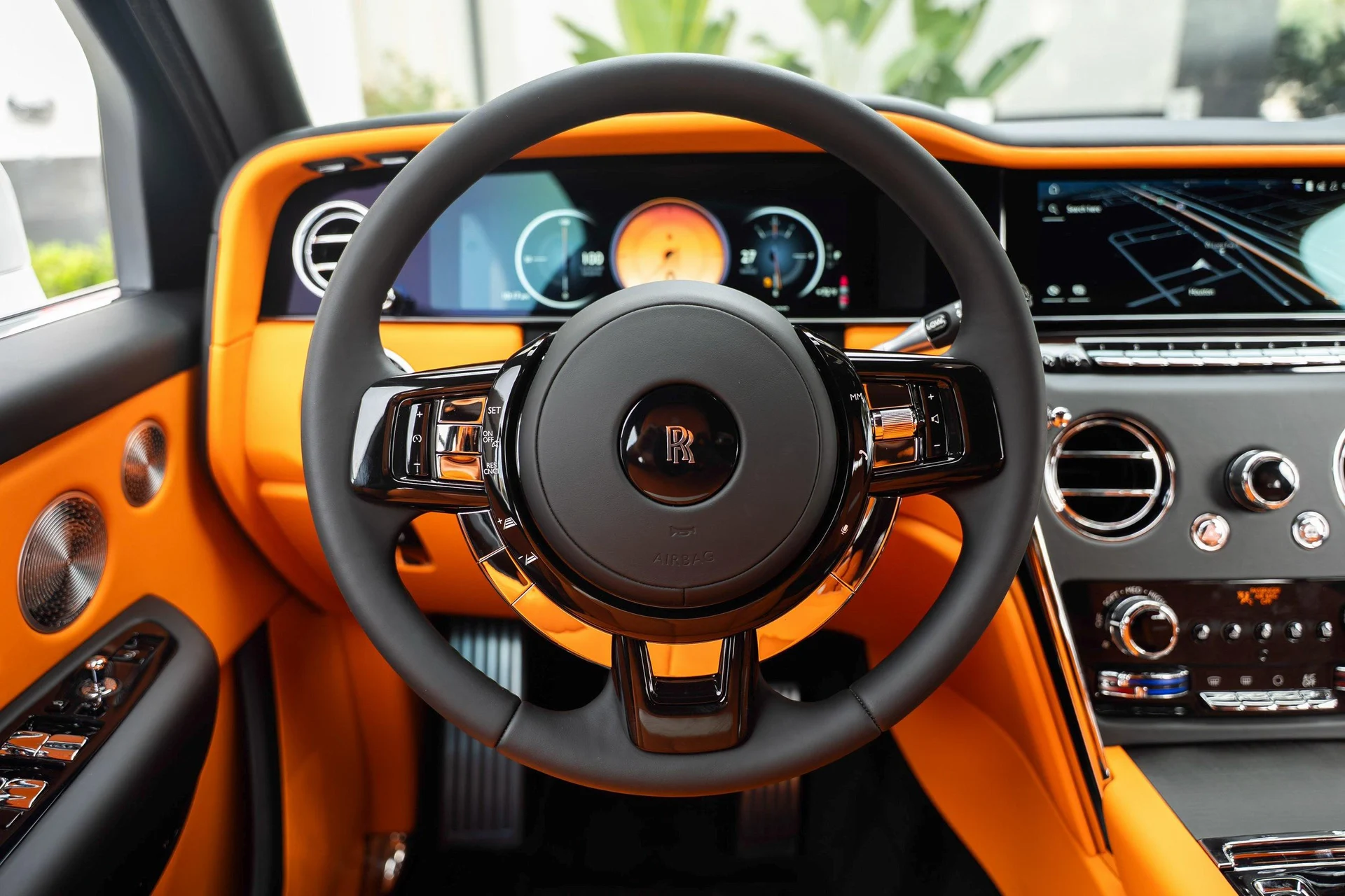 mph026_1303414736_477983144_695f54e94b0ded1c3975a623_f00d9d7992