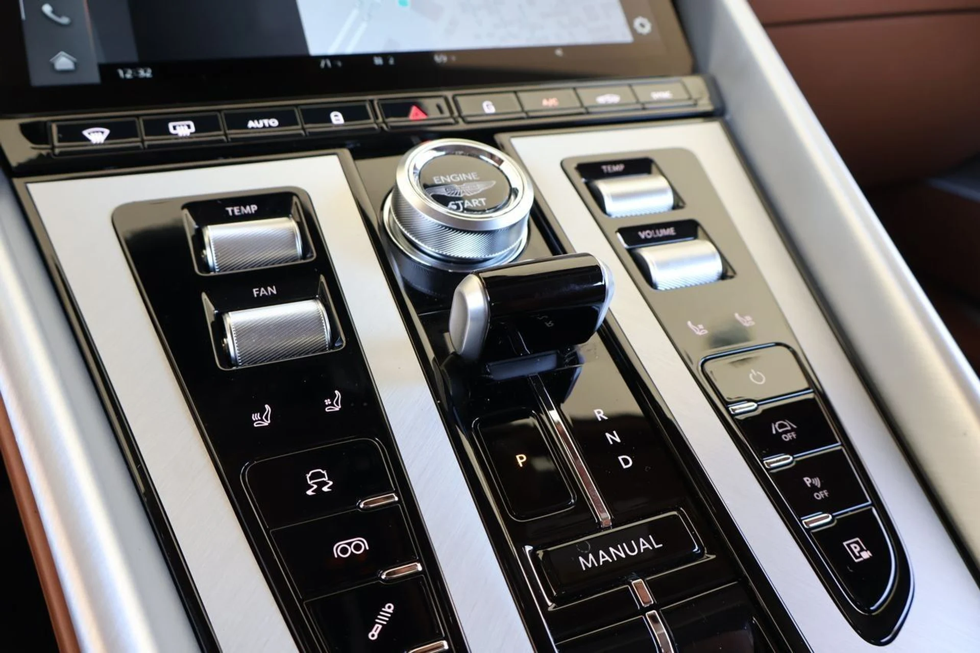 mph026_1303561364_27_01a966c24e