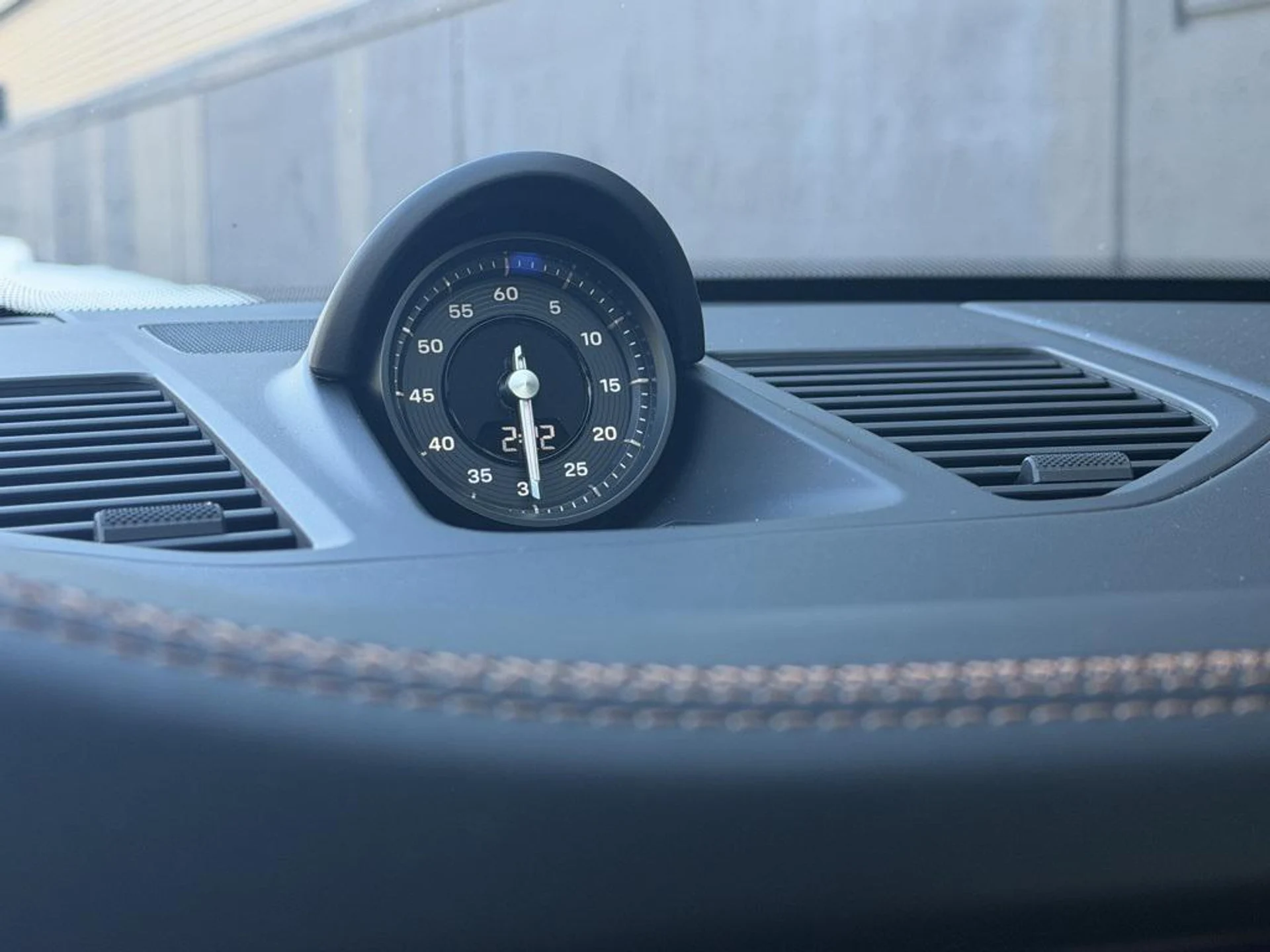 mph026_1303577017_dv7_Wi_Xd_Vnlasu_Iw_Mc_KUKZ_Wt_Aoe_E_80f19829bc