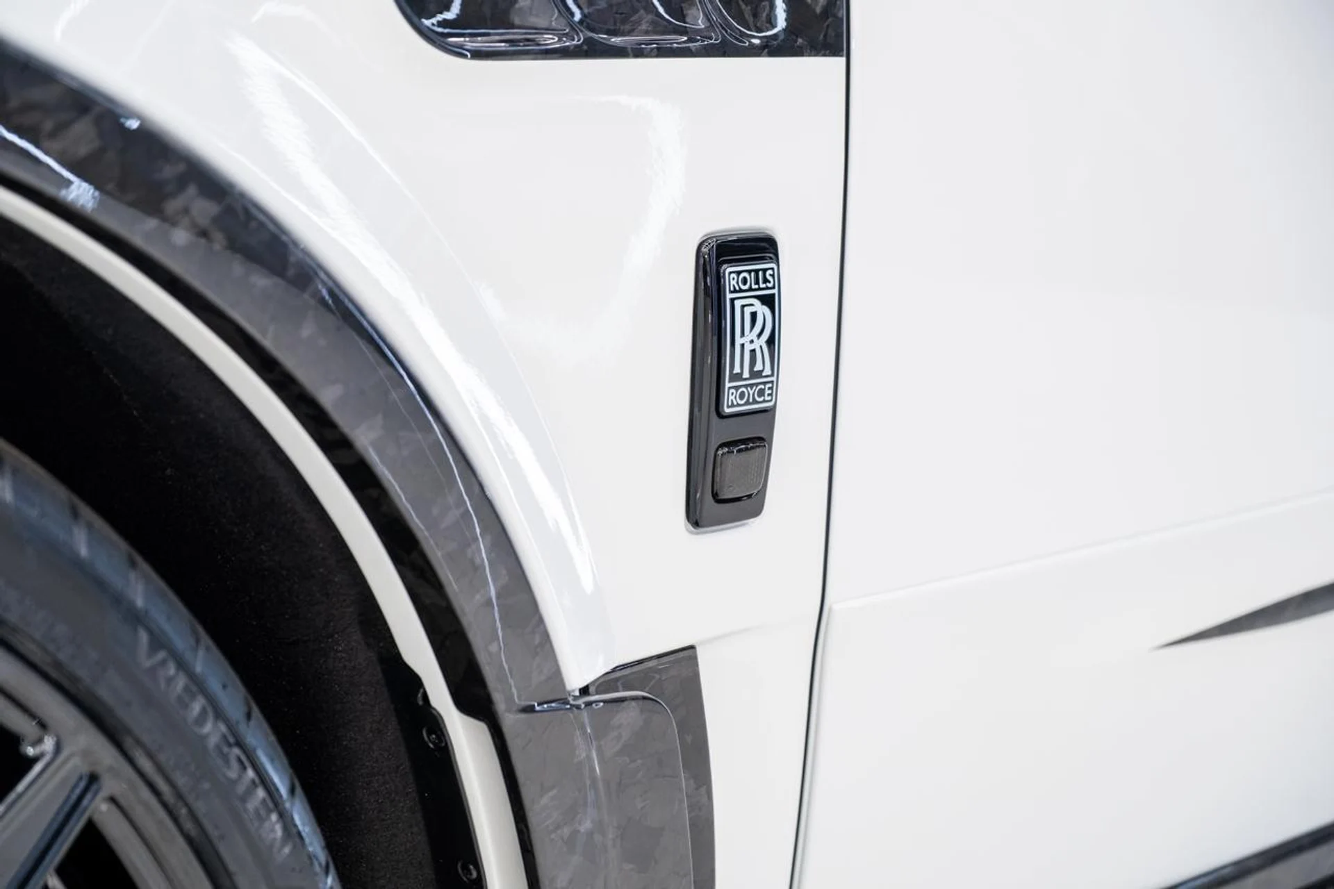 mph026_1303715985_25c2b07e166cec9044e4d280a1cb3dcb_6df961486e