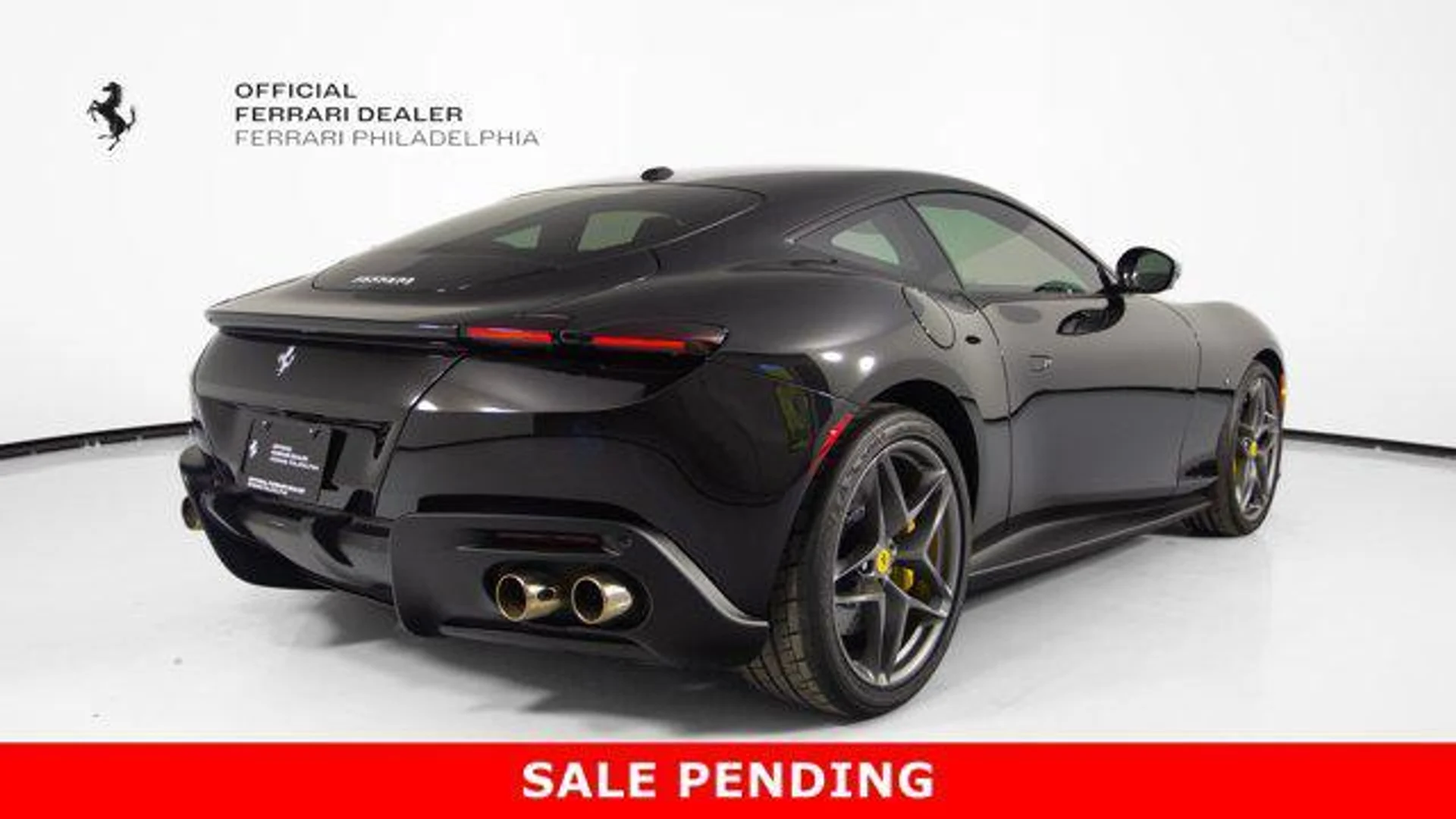 mph026_130378475_6_LJY_2re_O_Xp_Y_Vqnl8_Sy_AY_Rdx_M_Xl4_5be0fc52c3