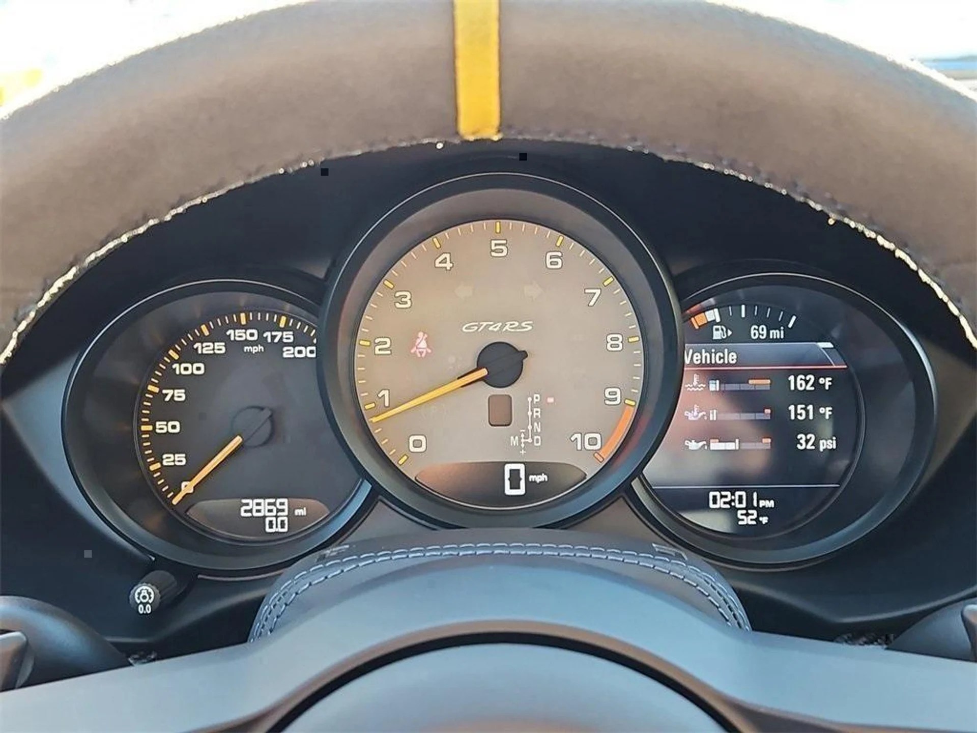 mph026_1303912024_0_Fr_Y_Hw7qz_Ive_Trtna_Umesl_Qfdek_6782108121