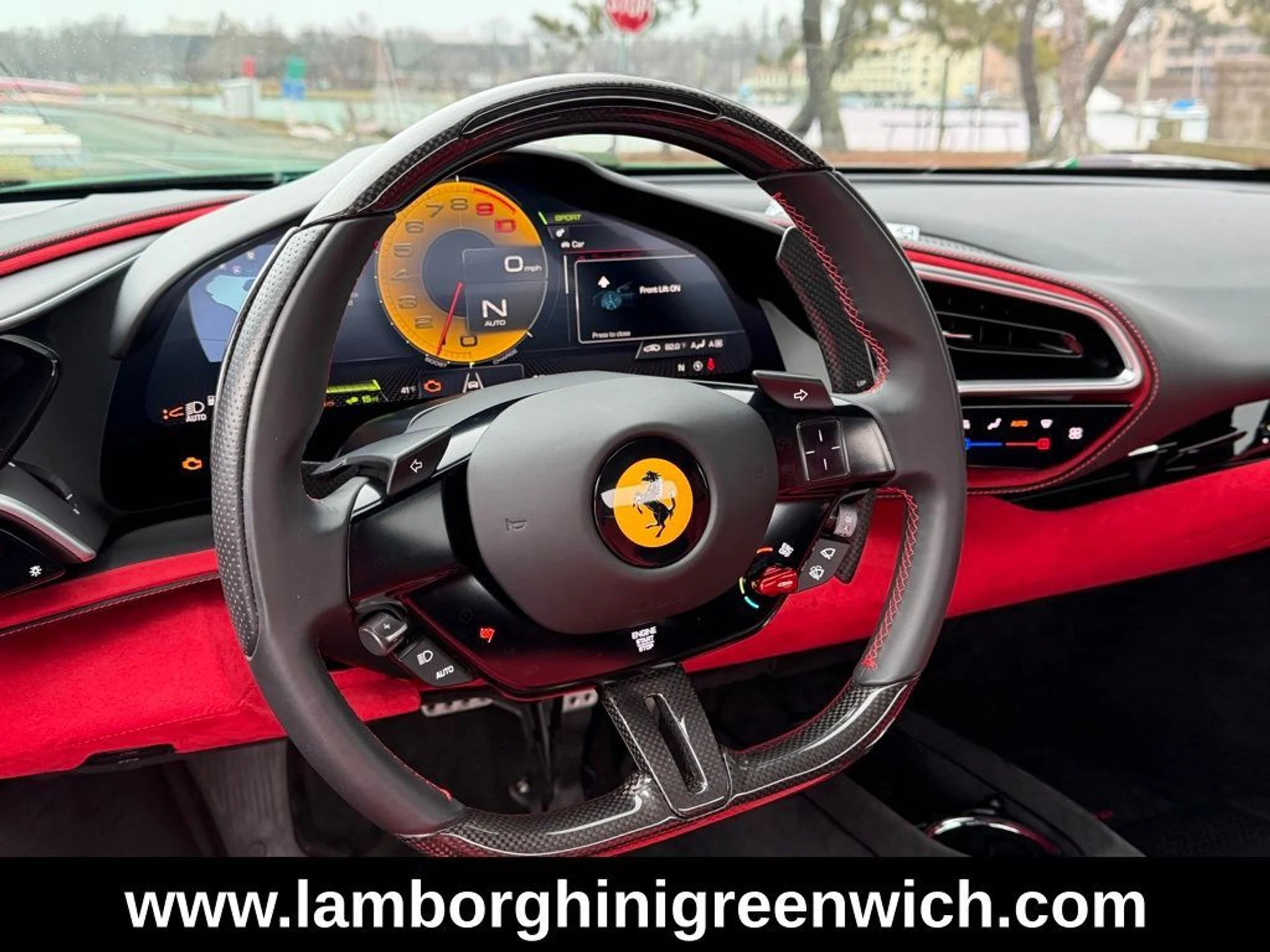 mph026_1304040618_380f15fa123a82cfca41a5209e8f4f95x_1b2f9e8e23