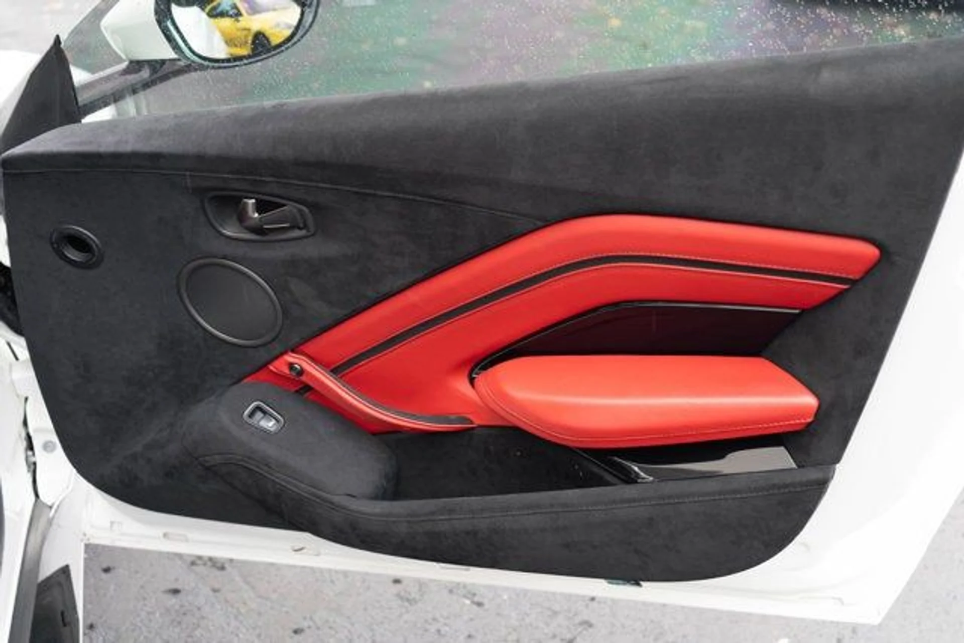 mph026_1304158274_27_b7f79e32cd