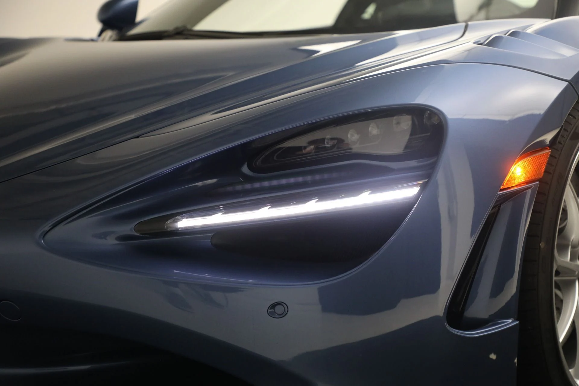 mph026_130423078_New_2026_Mc_Laren_750_S_Tech_Lux_5ad88d7527