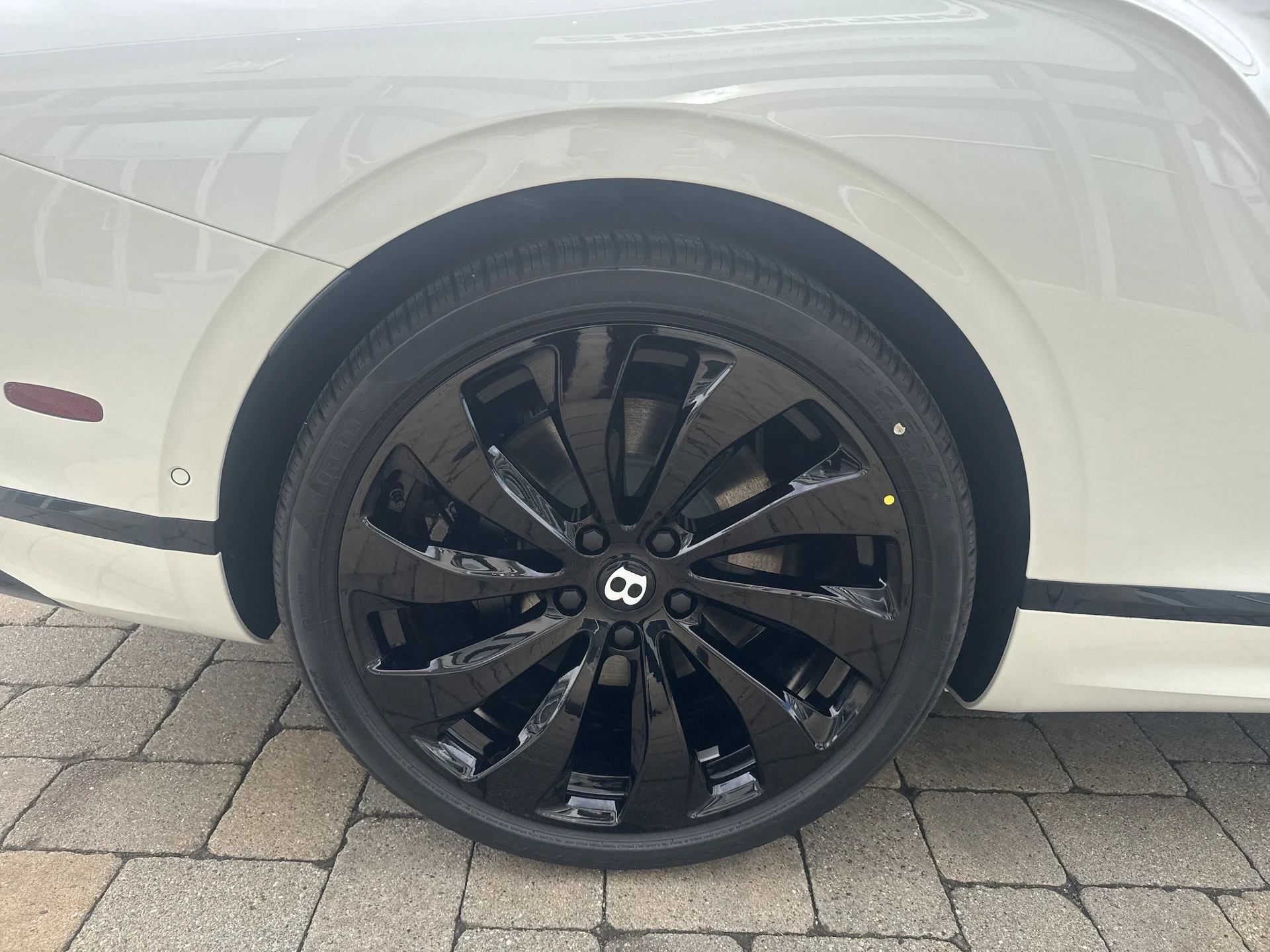 mph026_1304350587_ca5bb6c2de8cbdaa4755b706bf6204e2x_c78e3477af