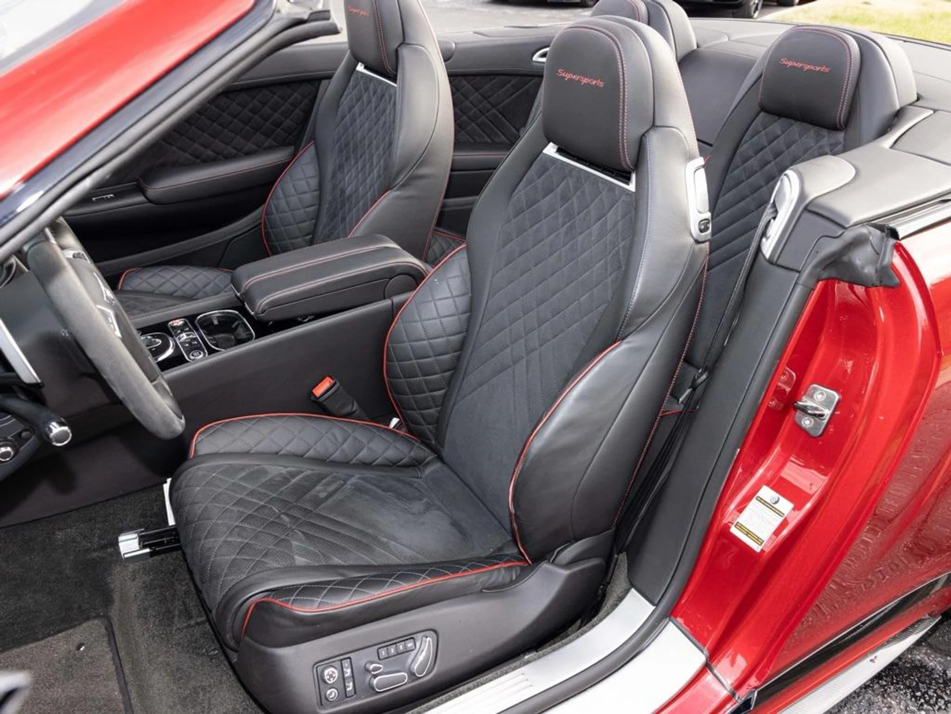 mph026_1304775099_470515790_691defef1f5a91e534b26404_1e78109798