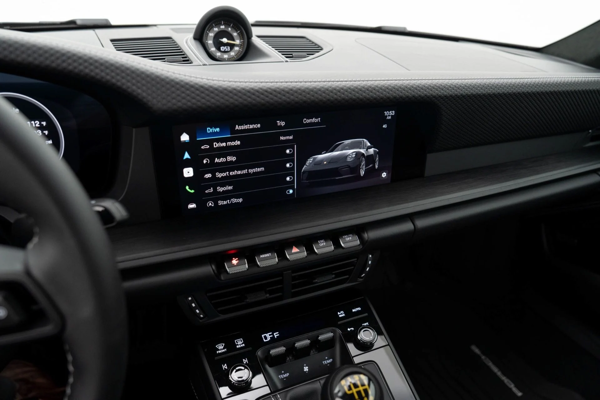 mph026_1304798837_Used_2026_Porsche_911_GT_3_Touring_1774627050_58876049b4