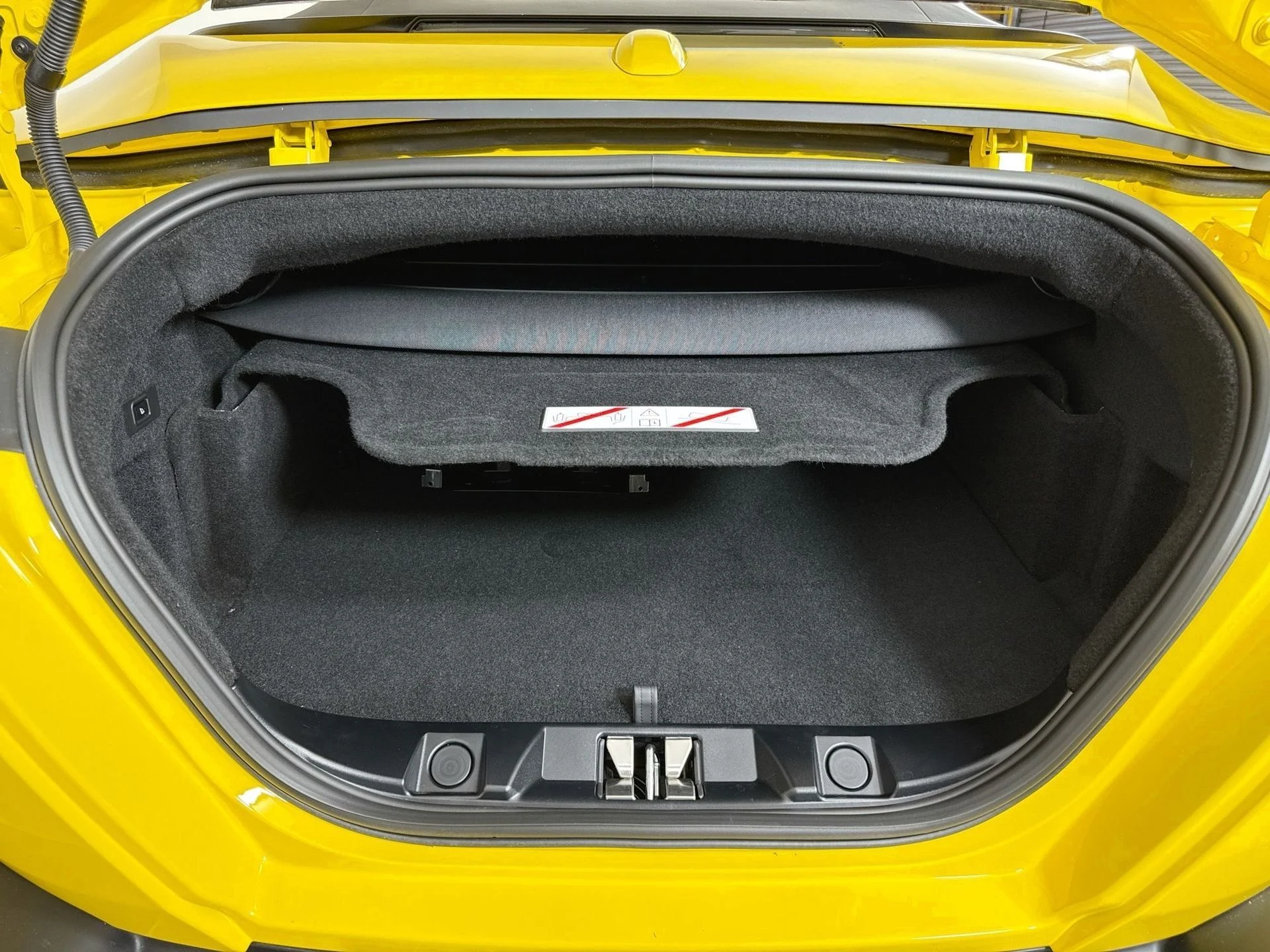 mph026_1304906118_19616243503424cc3ac3c3de8113700d_336c8e9d80