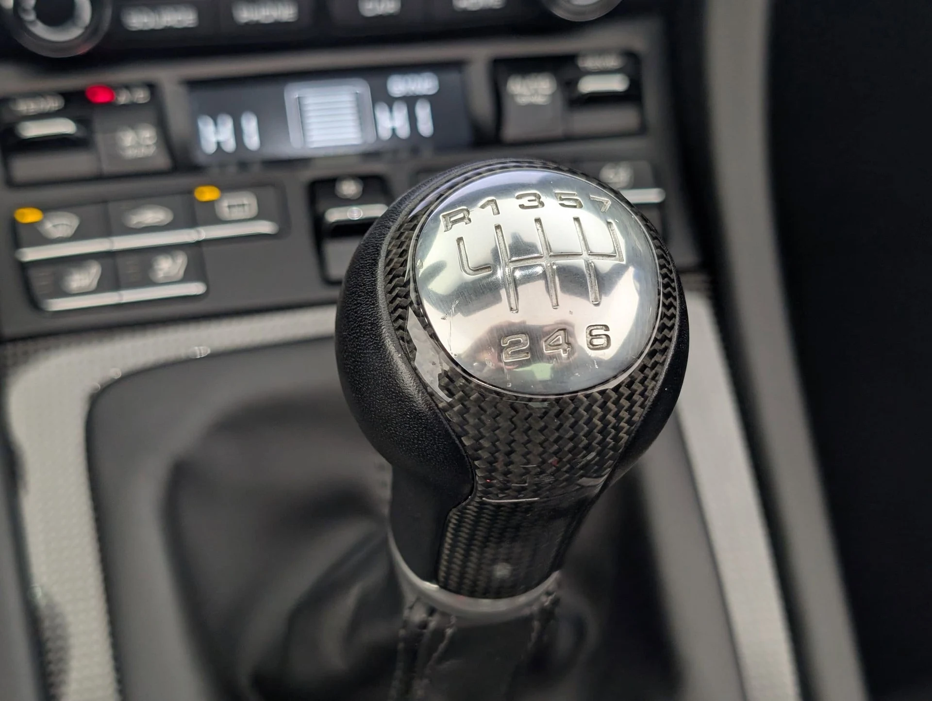 mph026_130524199_fd5bfed1322d7039c93f00d4410f6511x_7152ba8f77