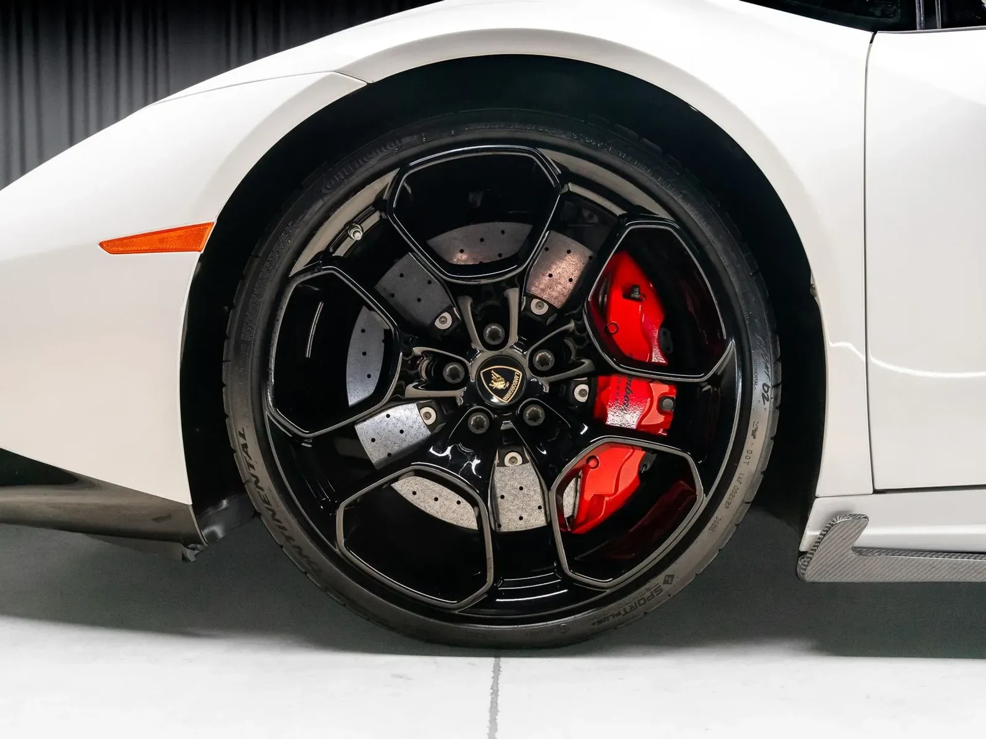 mph026_1305302064_9c4f8918_9a21_4642_aeab_5465b3b62a00_de855368aa