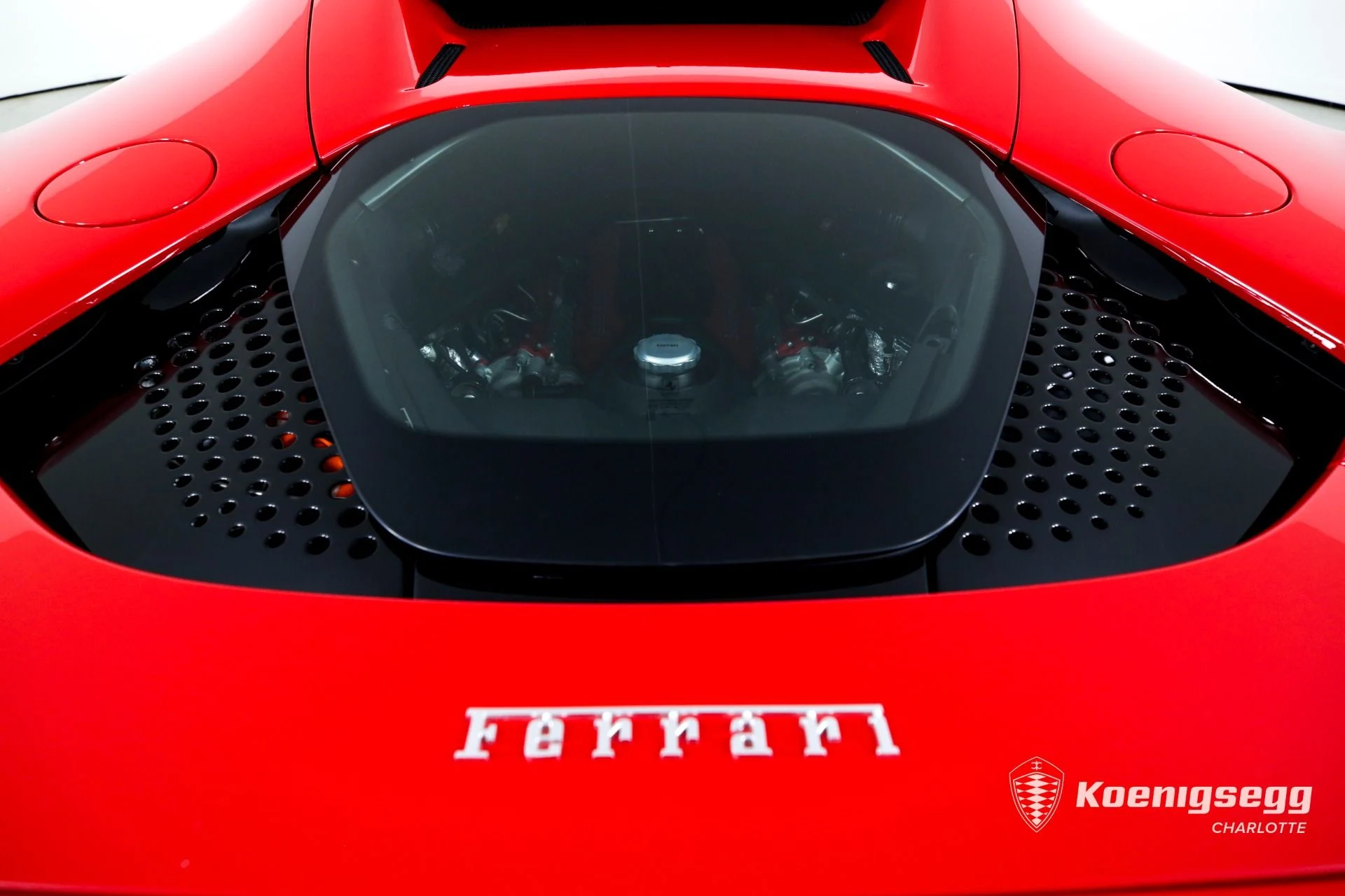 mph026_130550165_Used_2021_Ferrari_SF_90_Stradale_1746560721_df30b1219e