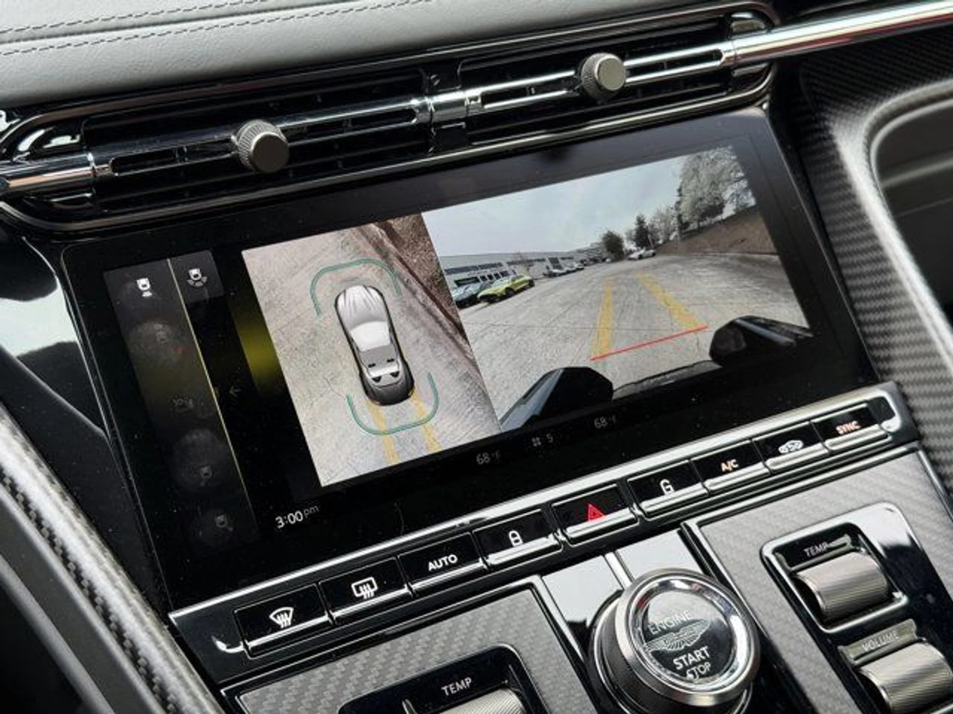 mph026_13055551_bd7c8080fec74aa0a36f146006f89ae5_90fed15340