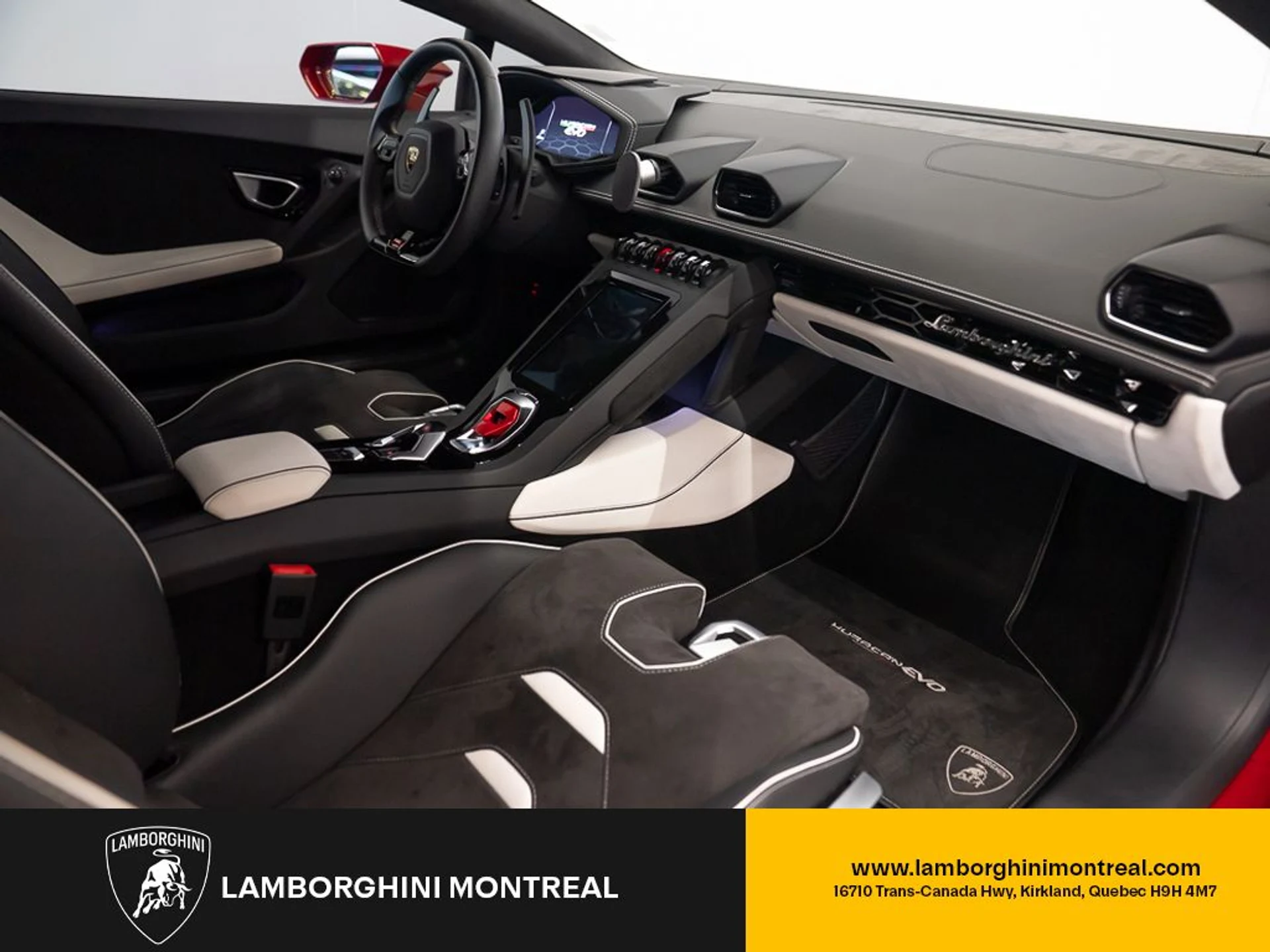 mph026_1305626101_lamborghini_huracan_2020_5c9373f28a