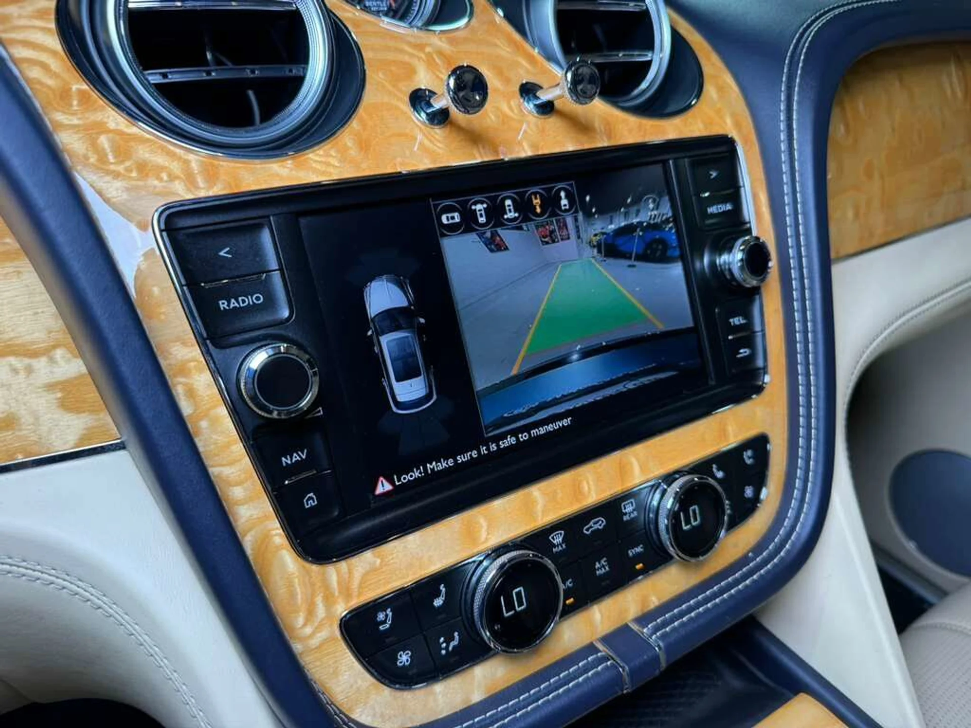 mph026_130617765_7b337111321afb9608fdb1fa77fff426_6736506599