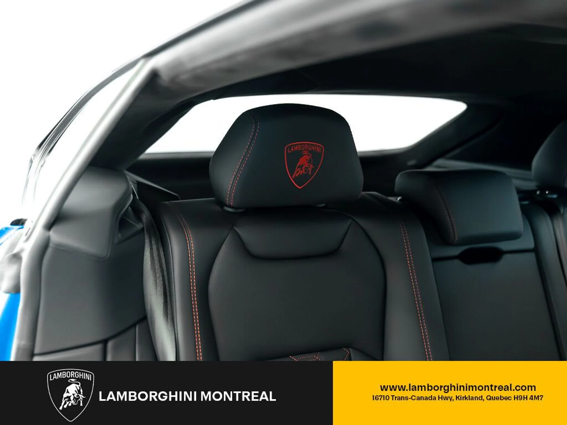 mph026_130621343_lamborghini_urus_2021_jpg_v_1754355019_72a996a02b