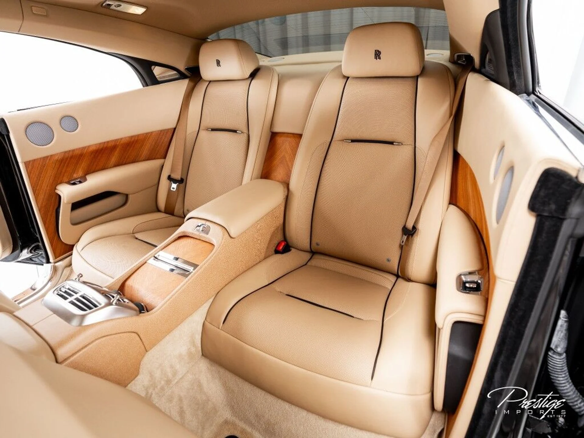 mph026_1306768471_7d49922a820b2ead027a9b3d9dcd3397_902bfa38f6