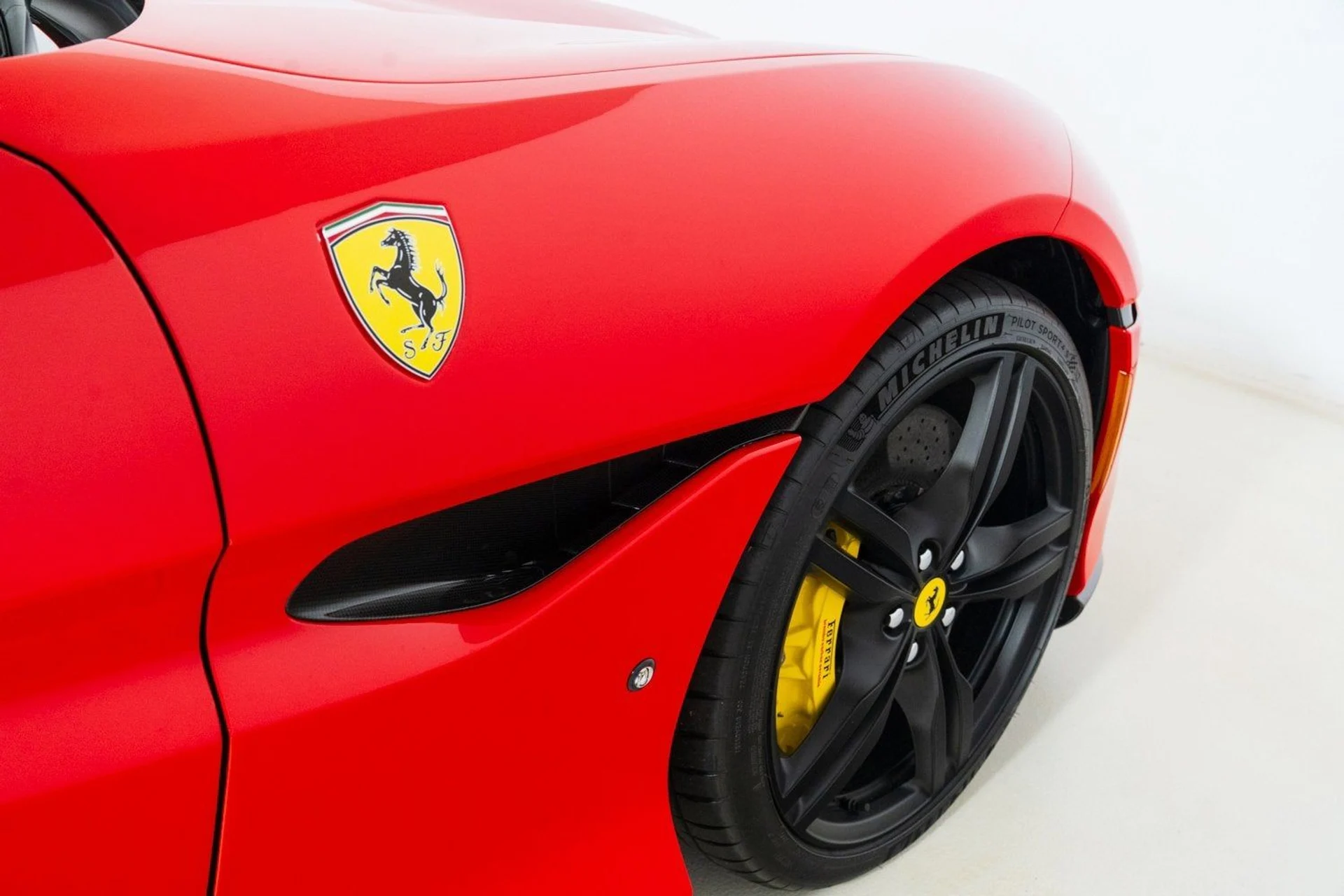 mph026_1306929372_3713a57aacfa43f8bdf72aa73d89d225_eb5d9e15ec