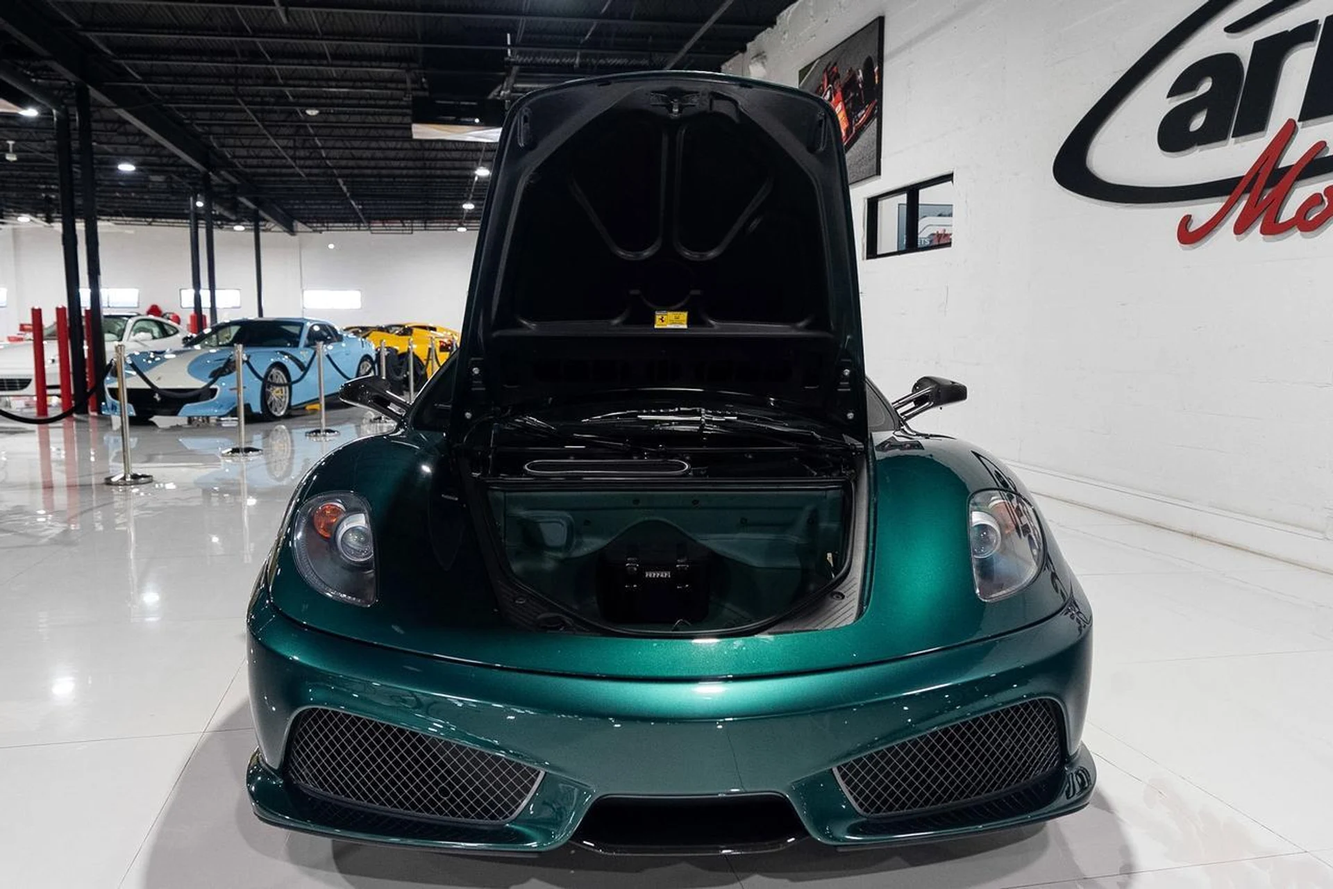 mph026_1307151504_3ff7985290d374701d10507509718524_65a791df38