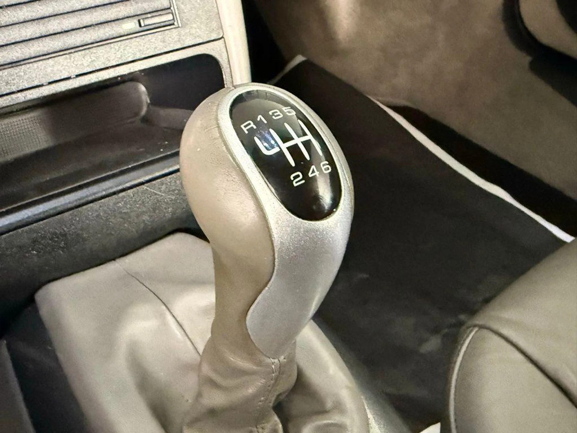 mph026_1307198297_y_B_As2_YEFFPU_Js8j_Wcyd_N_Rl7_V4_7da346454e