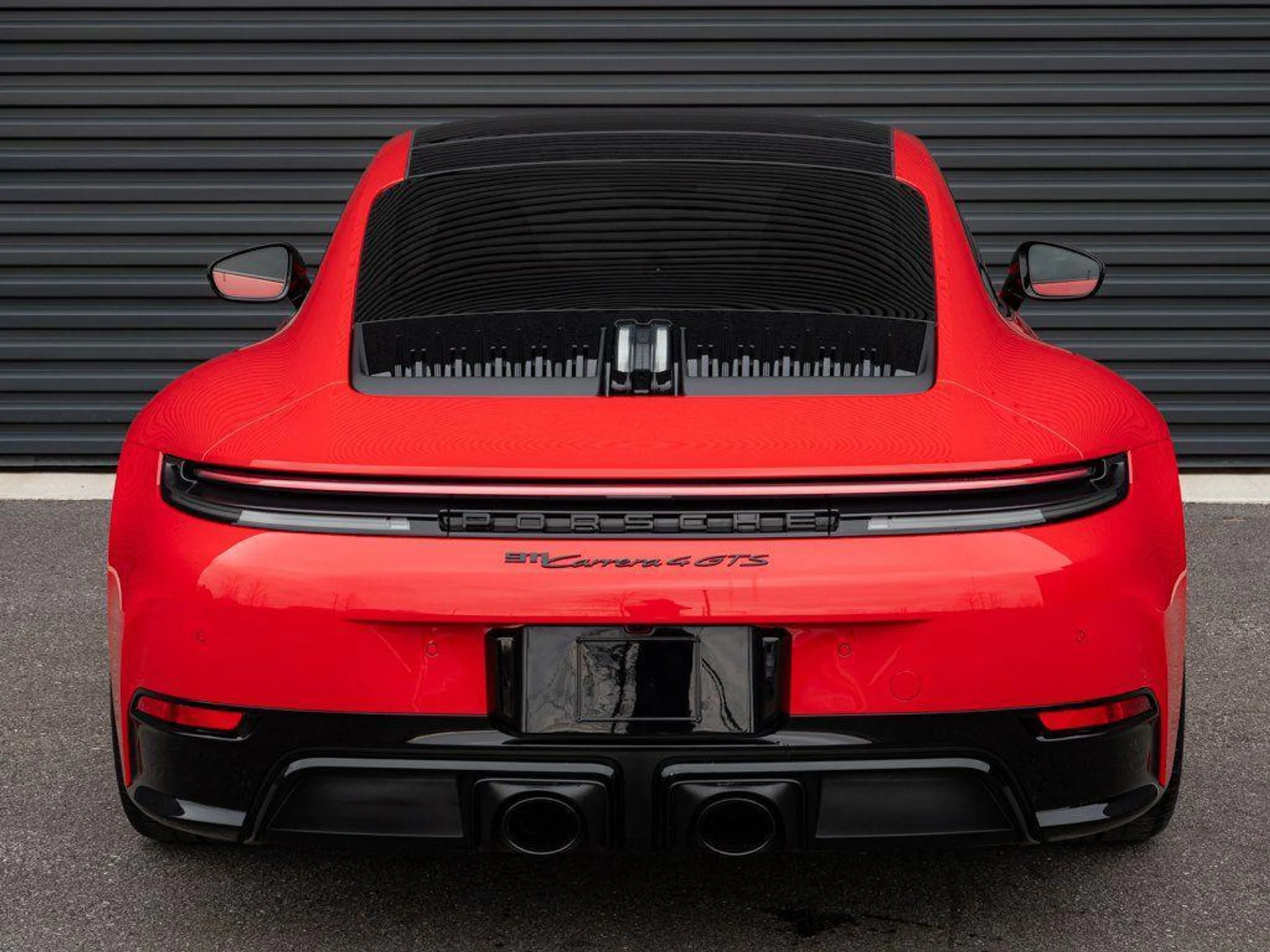 mph026_1307200580_M_pu6rl_G5a99dsw_O7t8s_BV_0skq_I_716e025c55