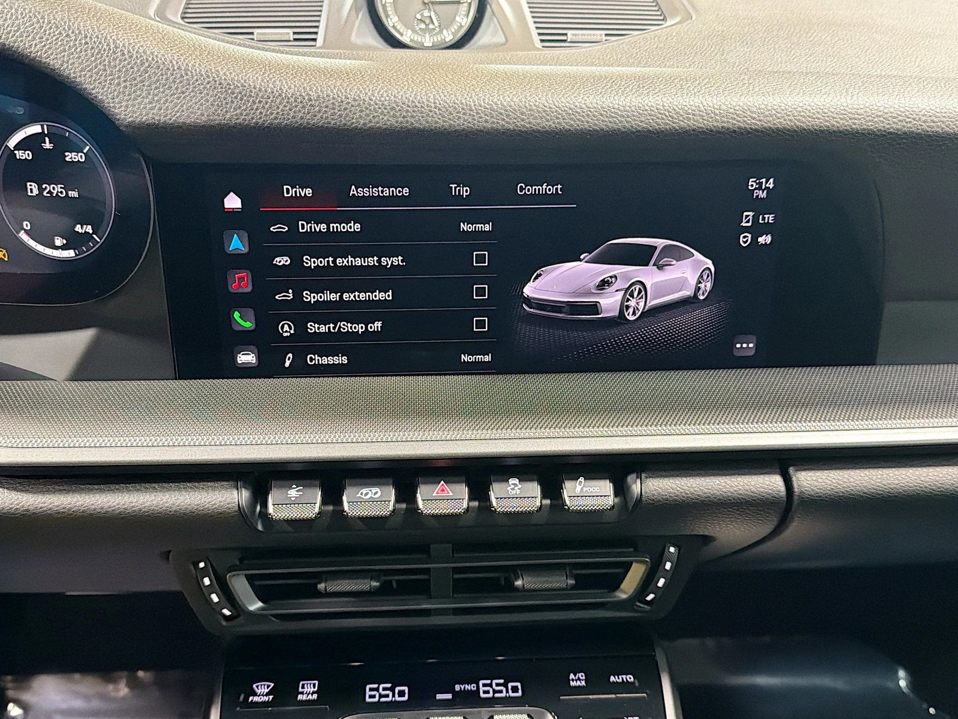 mph026_1307719552_ff884249c09e8113c1a06d267124ba06_6330053bc4