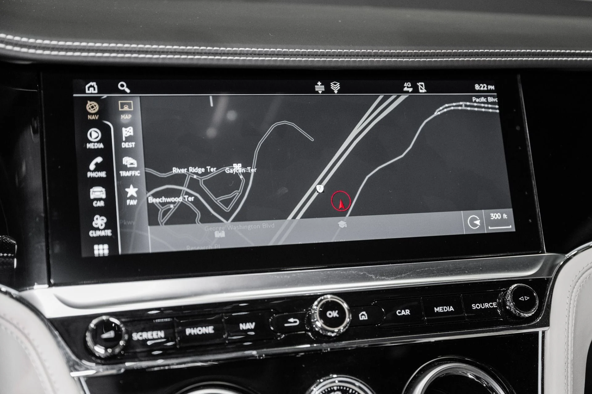 mph026_130792687_Used_2021_Bentley_Continental_GT_V8_1769141649_532747867d