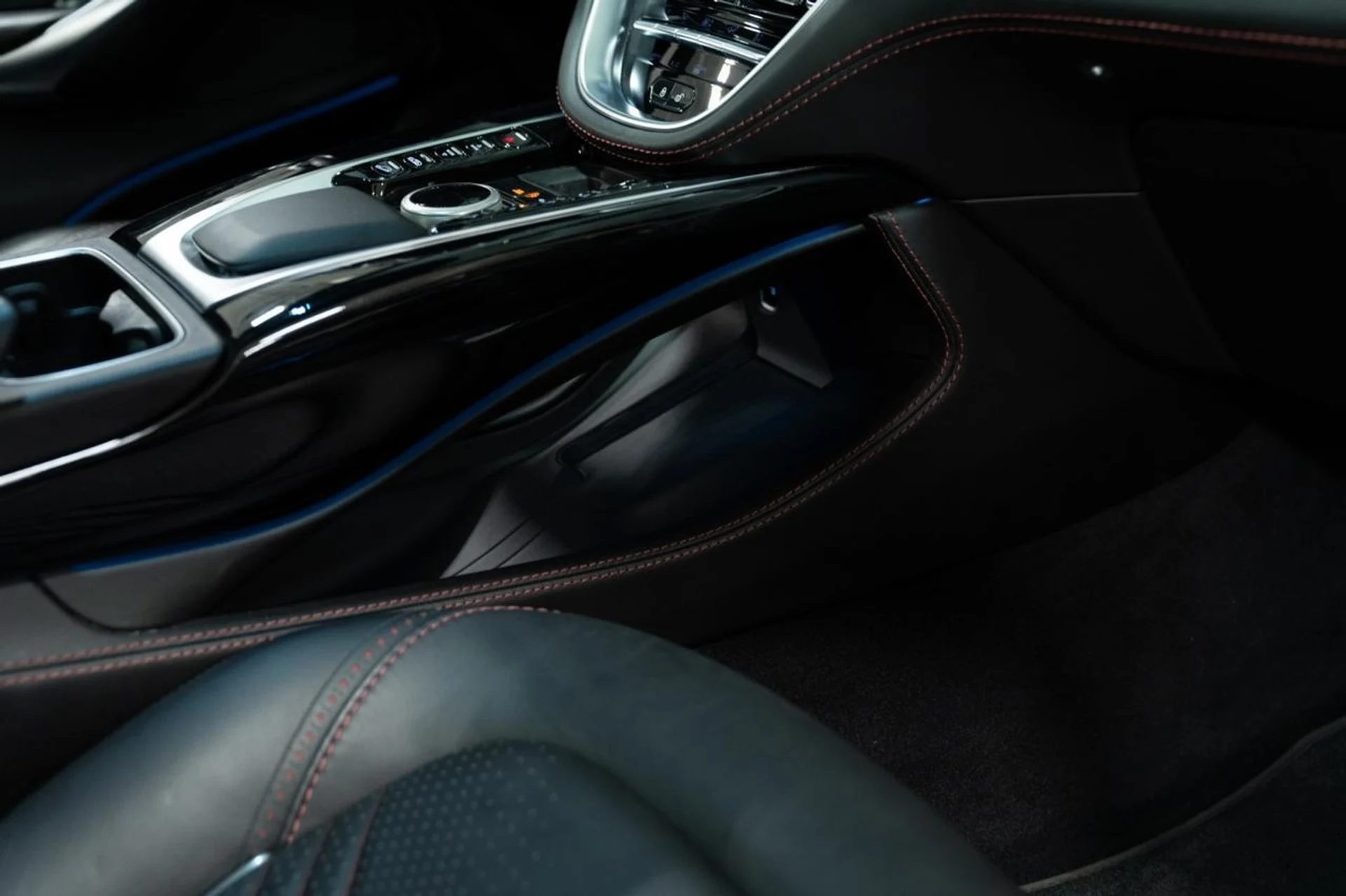 mph026_1307982035_4789d680b0f1af11e2a68b469a8a7645_3a013cf245