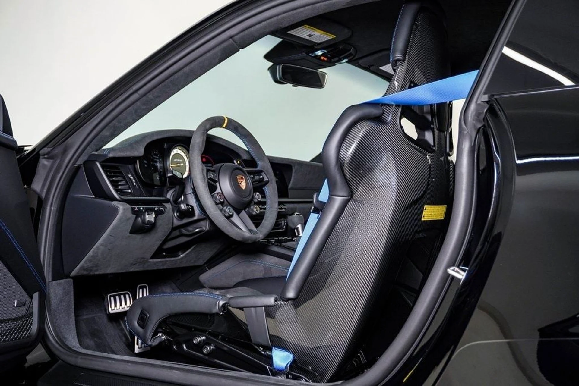 mph026_1308682376_22a3c15d8986bd17df787eae3d8dcb10x_9599d2da80