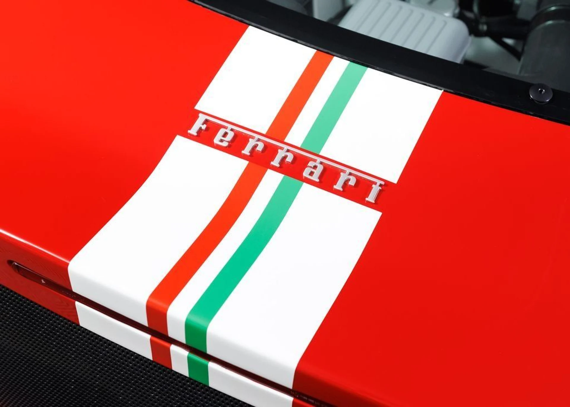 mph026_1310149622_de4a87c13dc2f587c88693b379995ca0_407452dce4