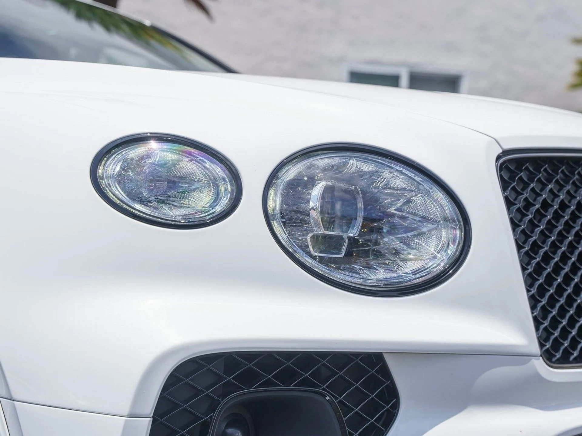 mph026_1310290620_3c18a7e15930bf27588f845b766cfe65x_f635650f82