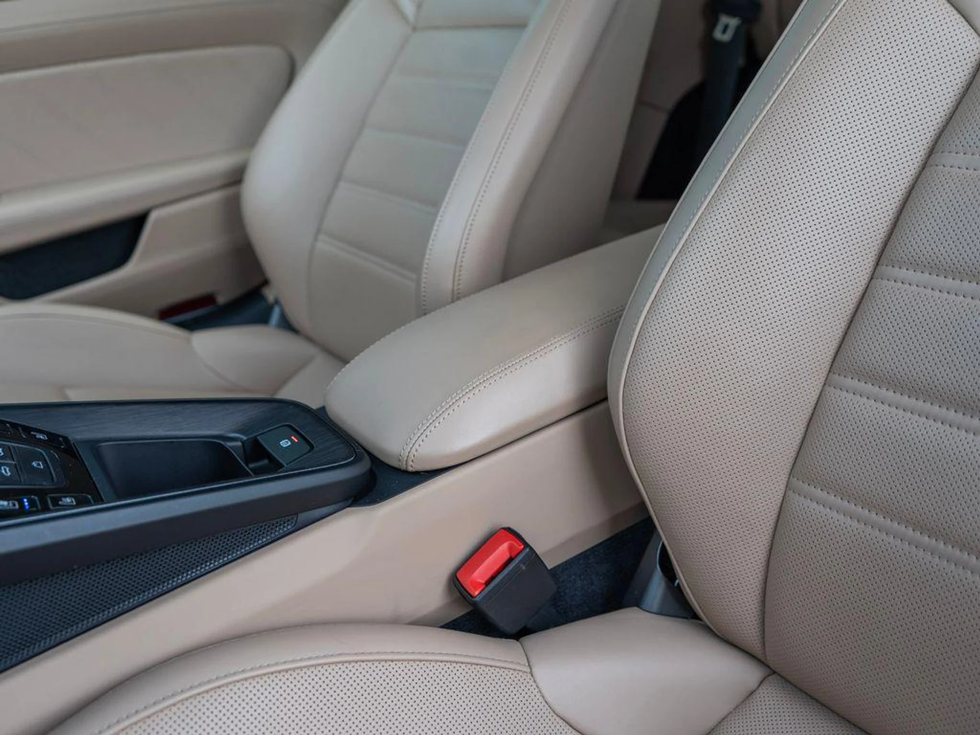 mph026_1311087423_N45_C9_Flgk_Vpq12r_Hw1u_AXJ_6o_Y8_I_f6147582db