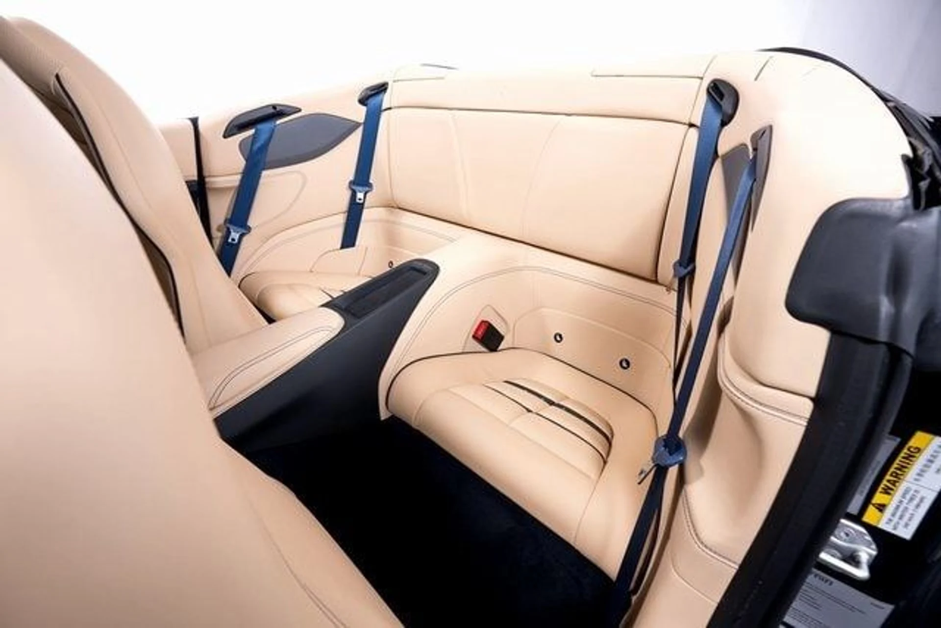 mph026_1311124332_2fe0808e097fc1f6bd53c20c28e048f5x_313a96f2b9