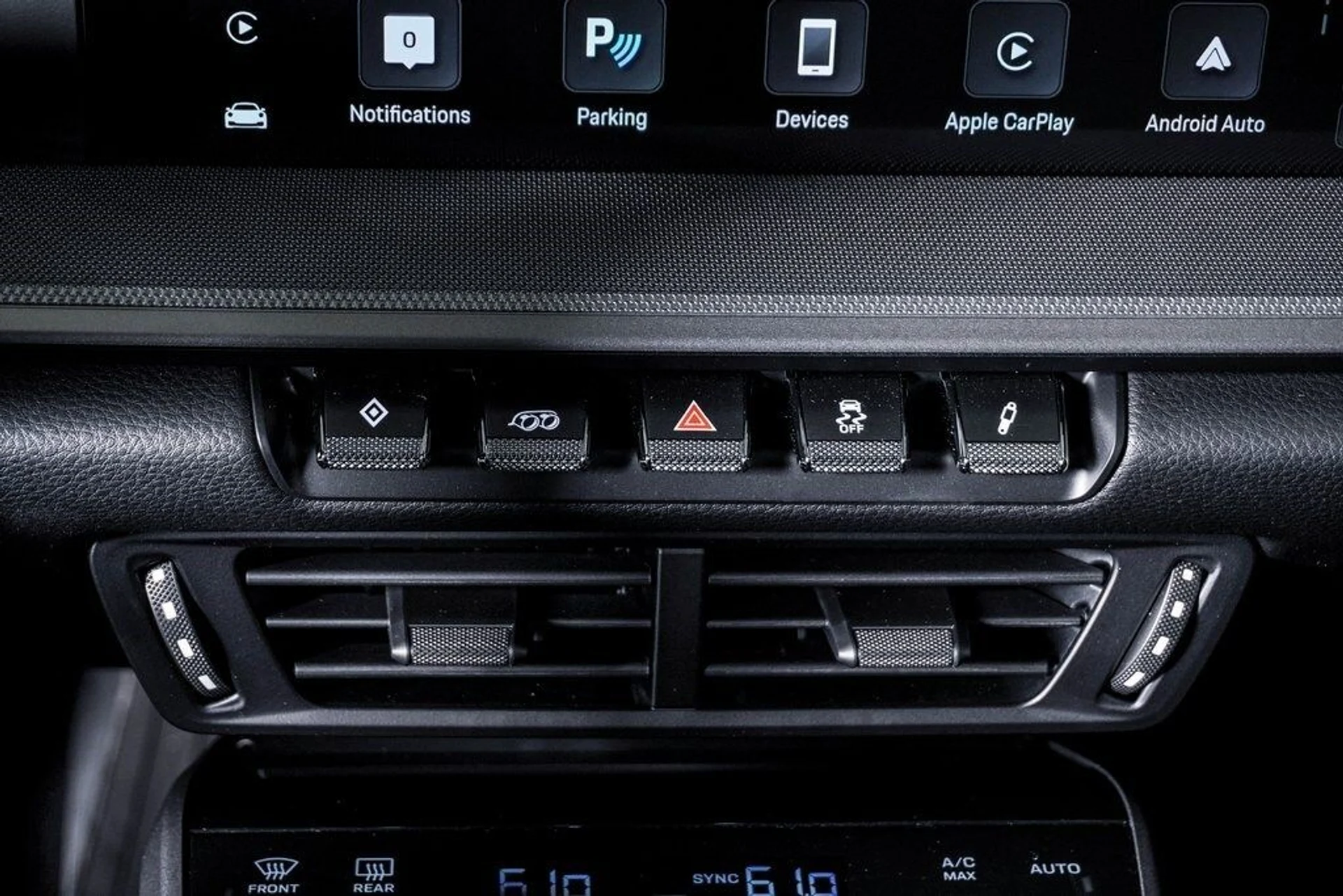 mph026_1311313770_2d983e9513df051035bd61c5e219b0f3x_a8eee17853