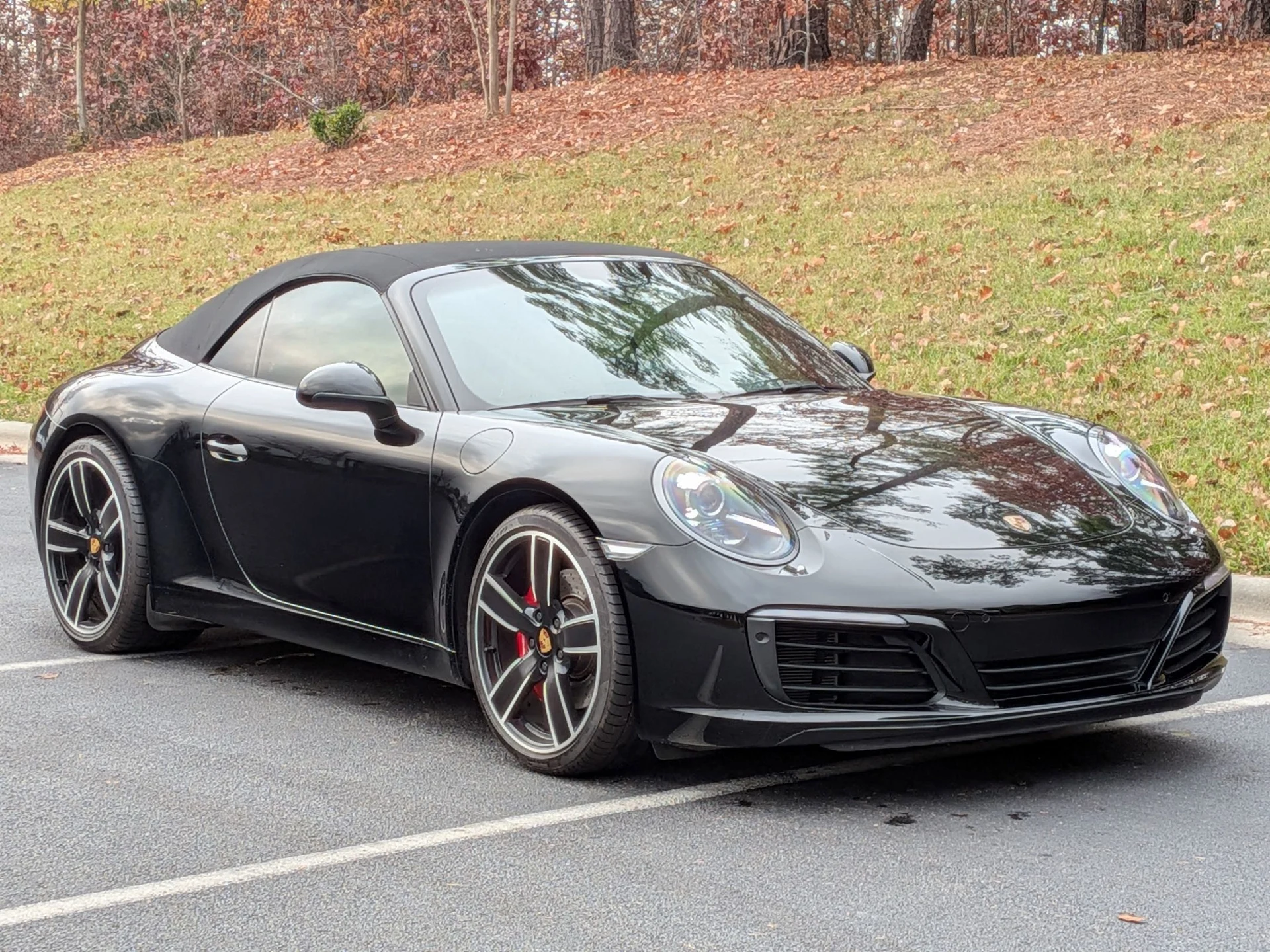 mph026_1311909420_0d85a6459e260cd8fc174c8718157a56x_4b18ddbe38