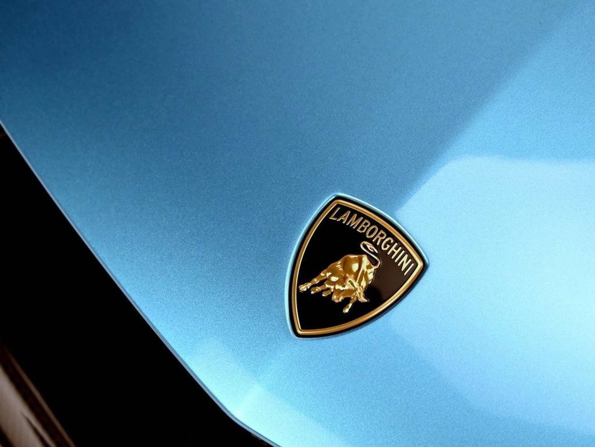 mph026_131201375_9d72a8d96db988a3a5b432b3324d6c36_669c99e70f