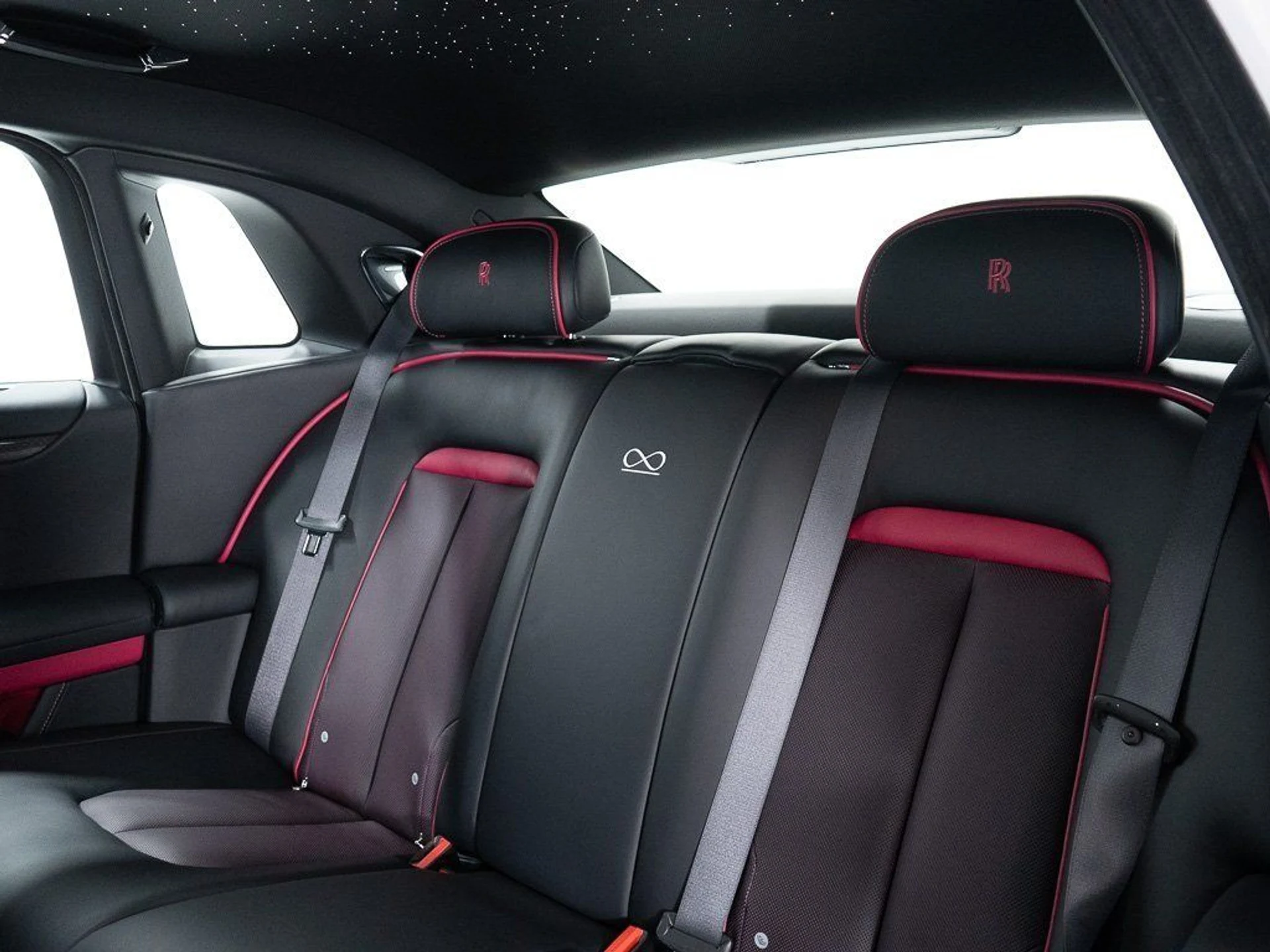 mph026_1313053844_3beecd920bc8142a5718f478ac8326a5_9c5a60e19b