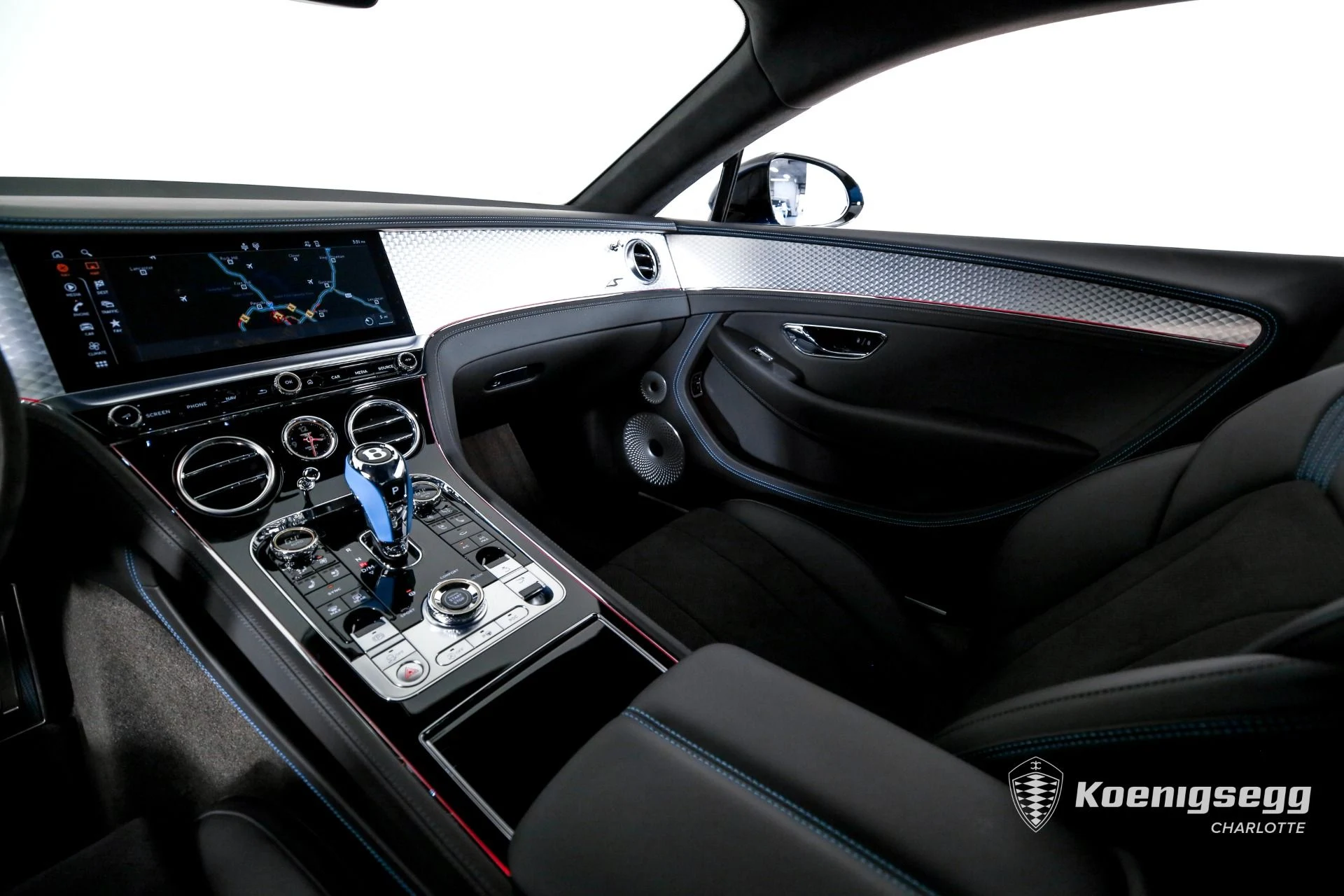 mph026_131332639_Used_2023_Bentley_Continental_GT_S_V8_1701289734_fecde08e62