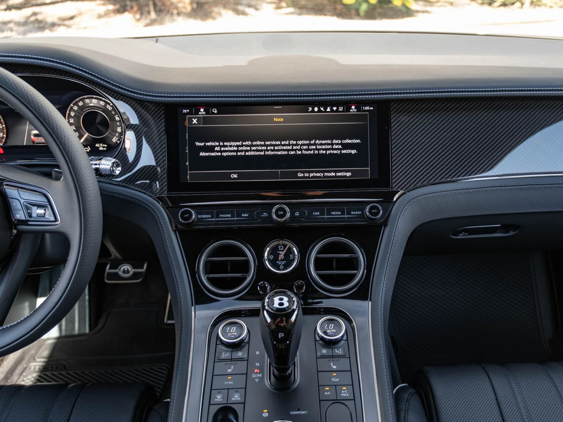 mph026_1313532756_75dec2cb47d57ca4e8dd4ccdfa77d4f0x_78cac44680