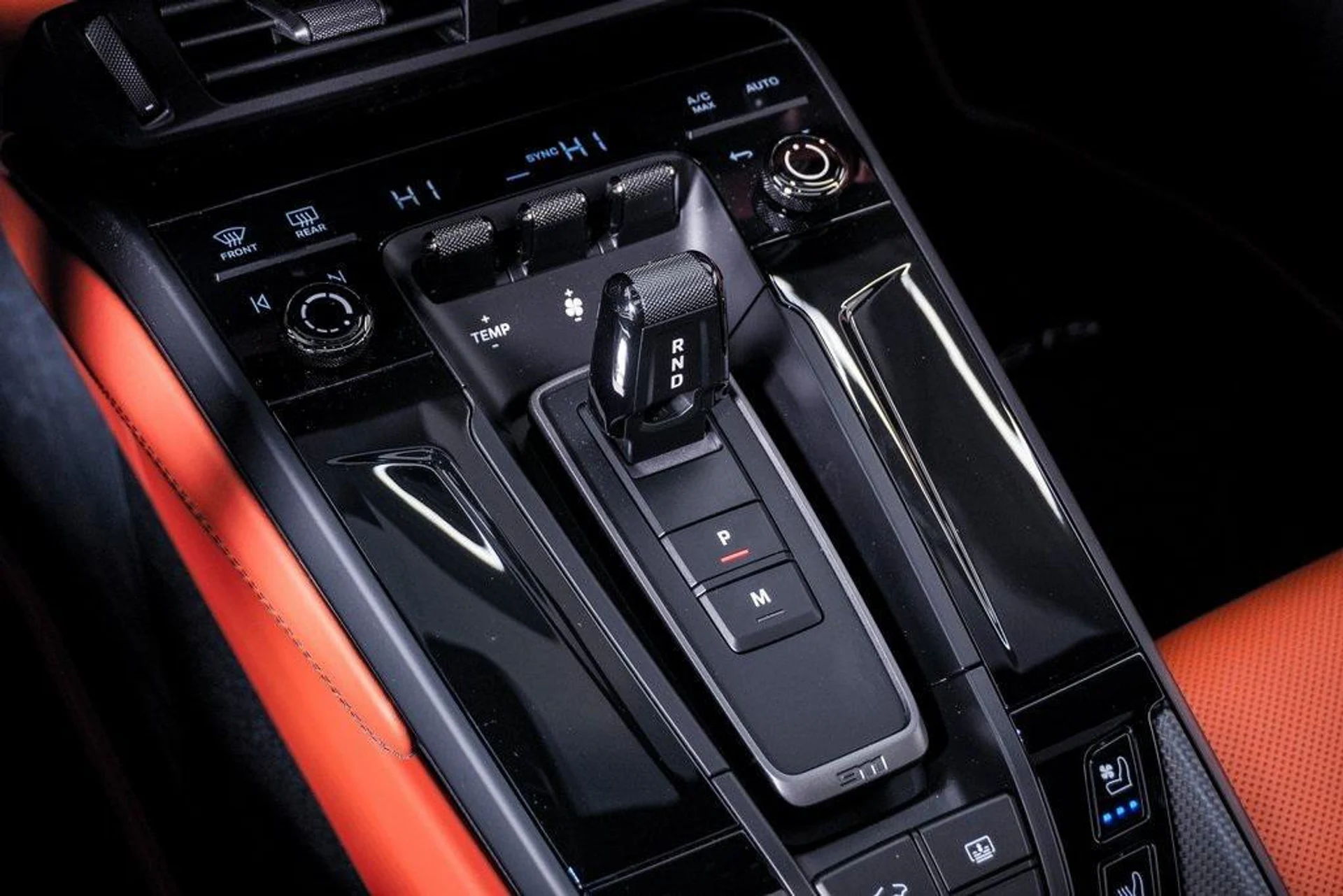 mph026_1313702391_Qeg_Ztr2zozj1qnj9_VM_Pfa_FEP_6_IQ_415abdbca2