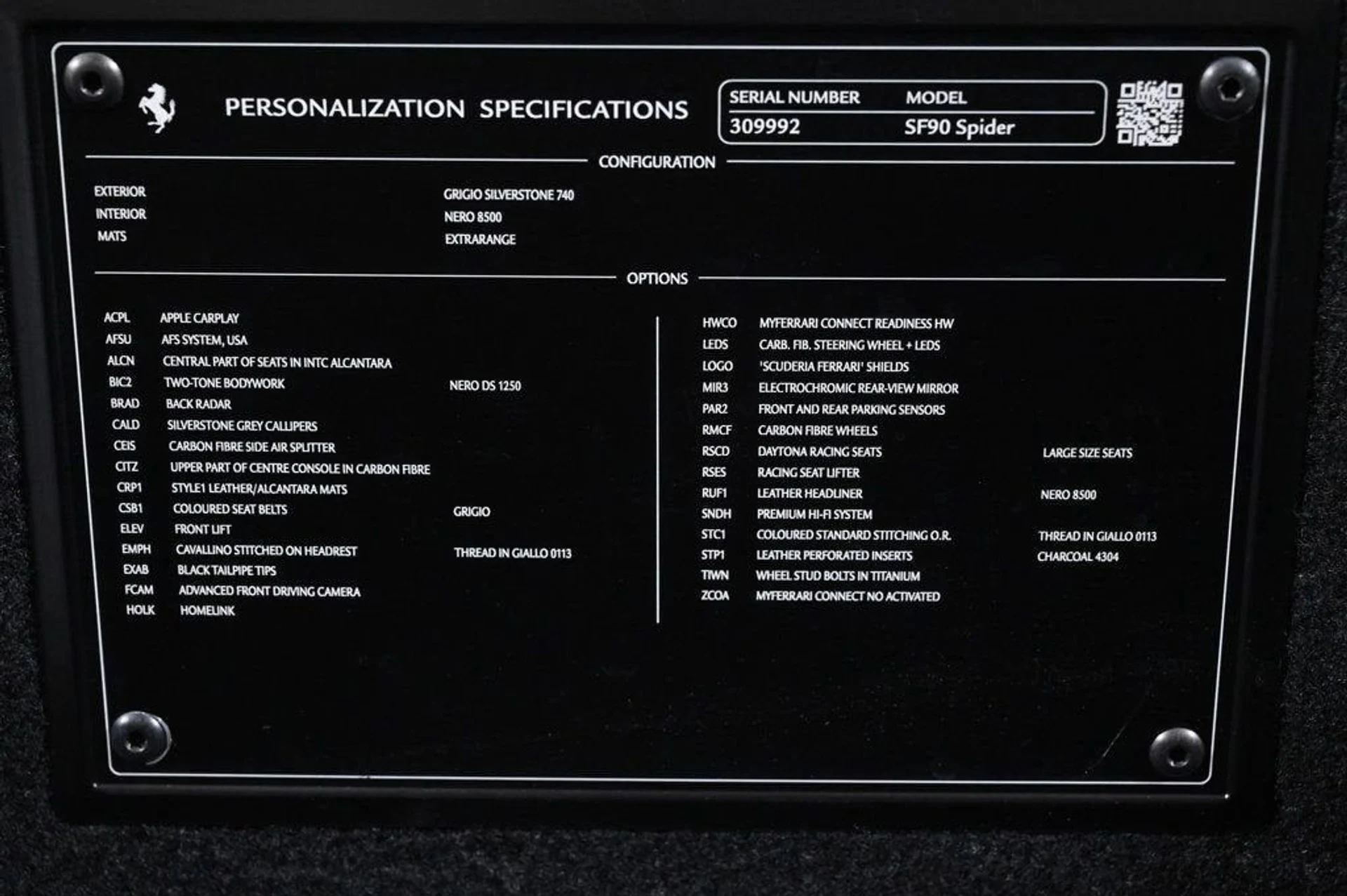 mph026_1314108546_f4baca0c06f246a1b7d51ef4bfe5c54e_c67cdd945c